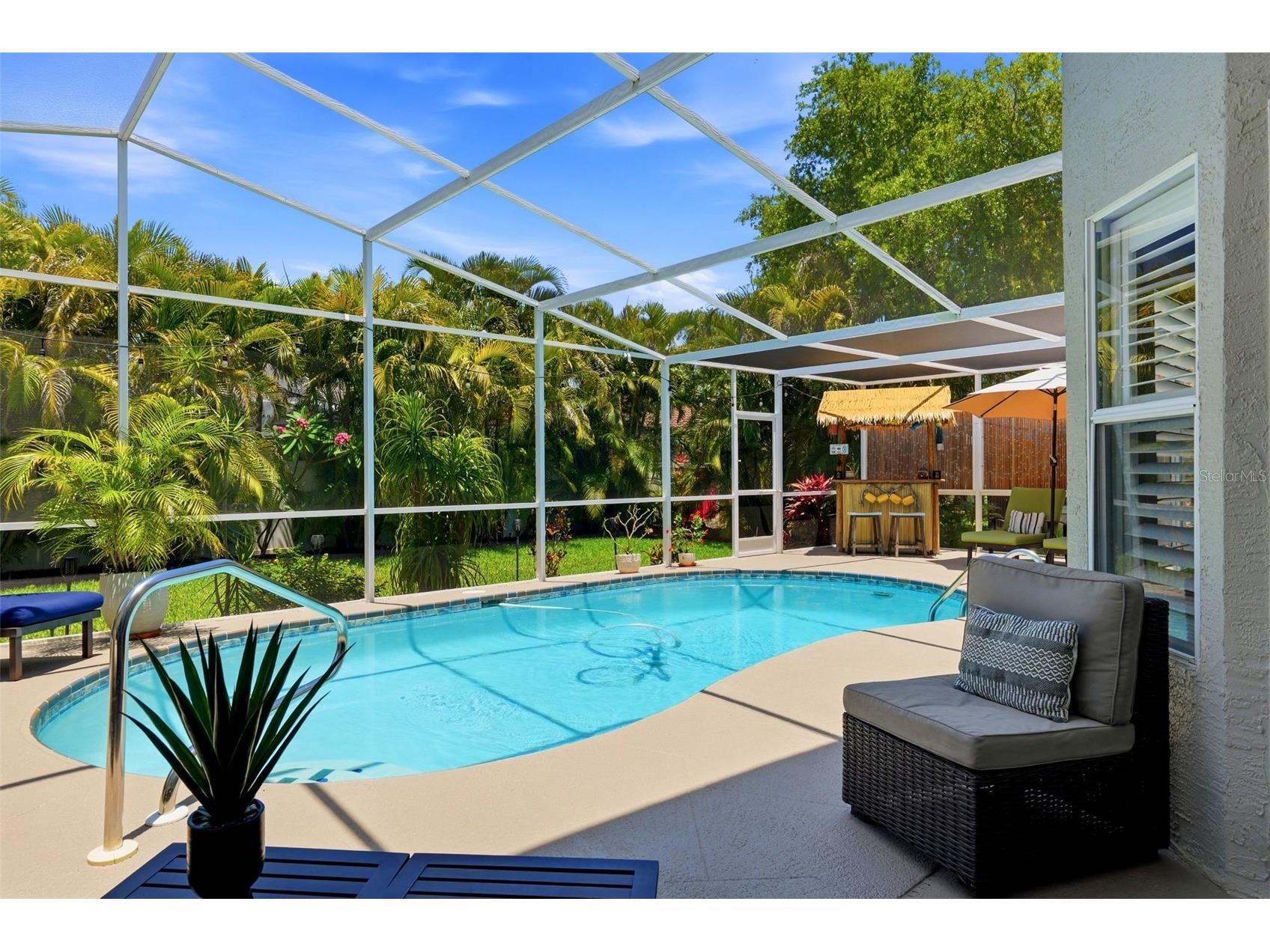 631 De Soto Drive Tierra Verde FL 33715 TB8511025 image19