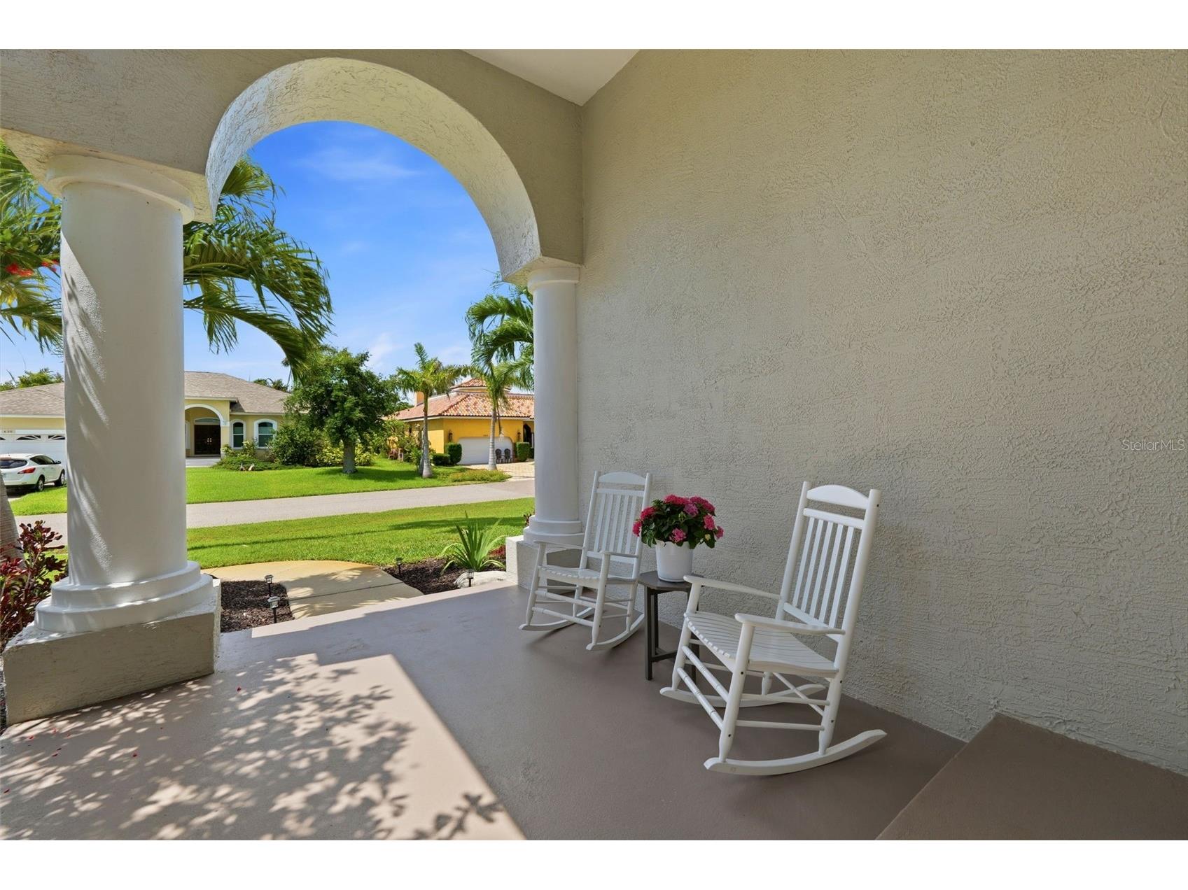 631 De Soto Drive Tierra Verde FL 33715 TB8511025 image2