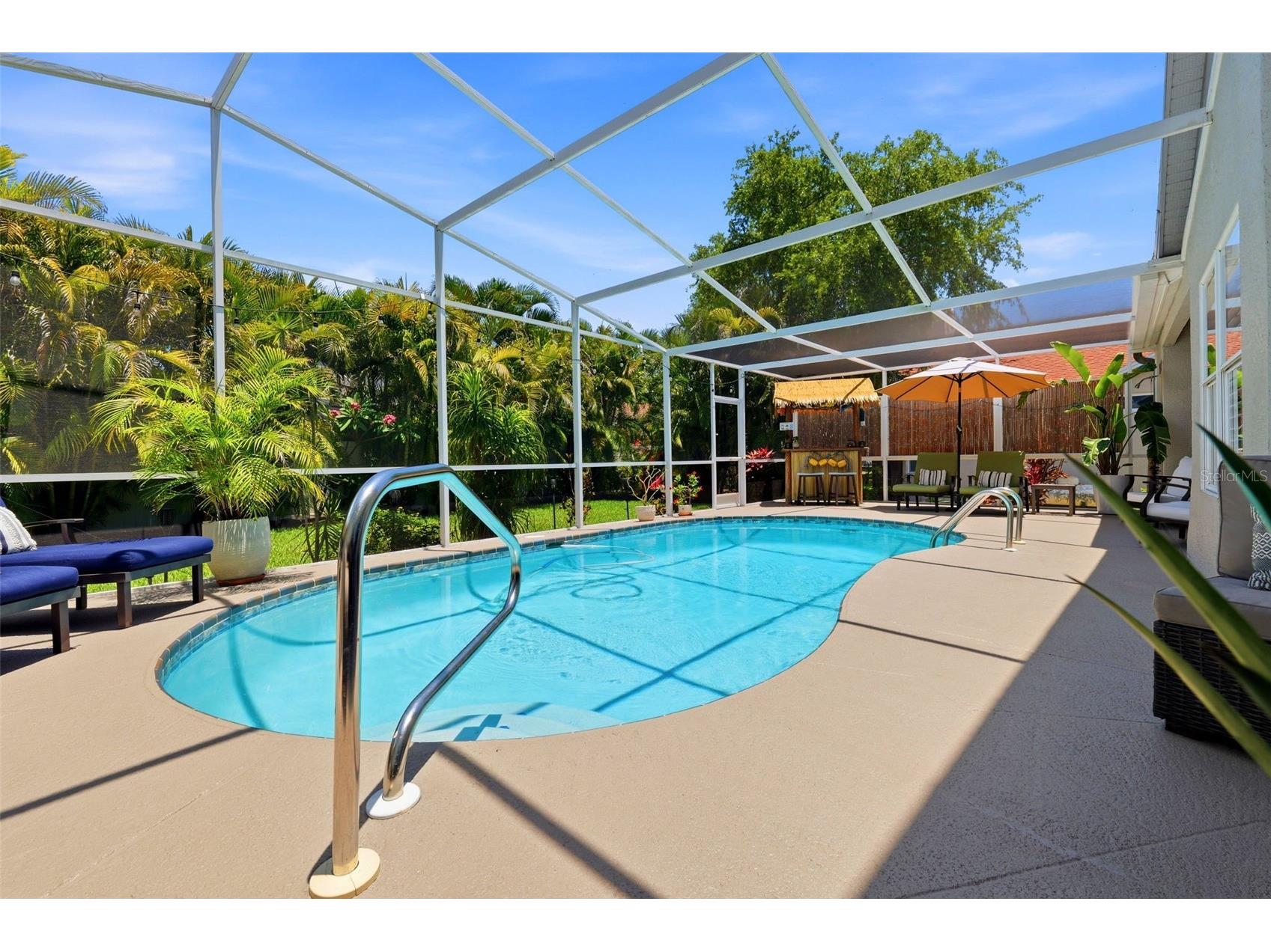 631 De Soto Drive Tierra Verde FL 33715 TB8511025 image20