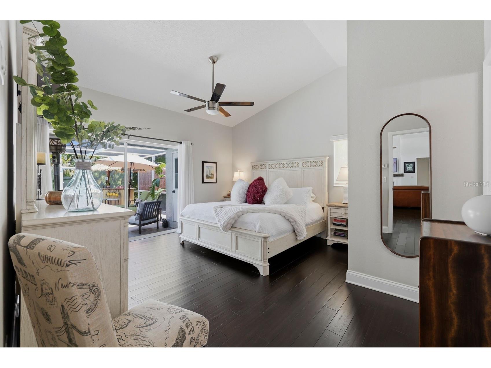 631 De Soto Drive Tierra Verde FL 33715 TB8511025 image21