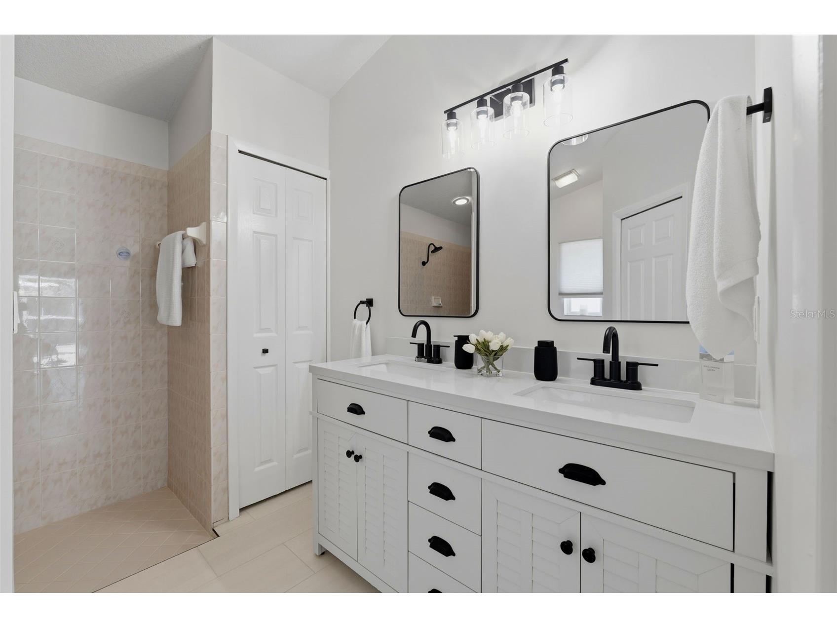 631 De Soto Drive Tierra Verde FL 33715 TB8511025 image23
