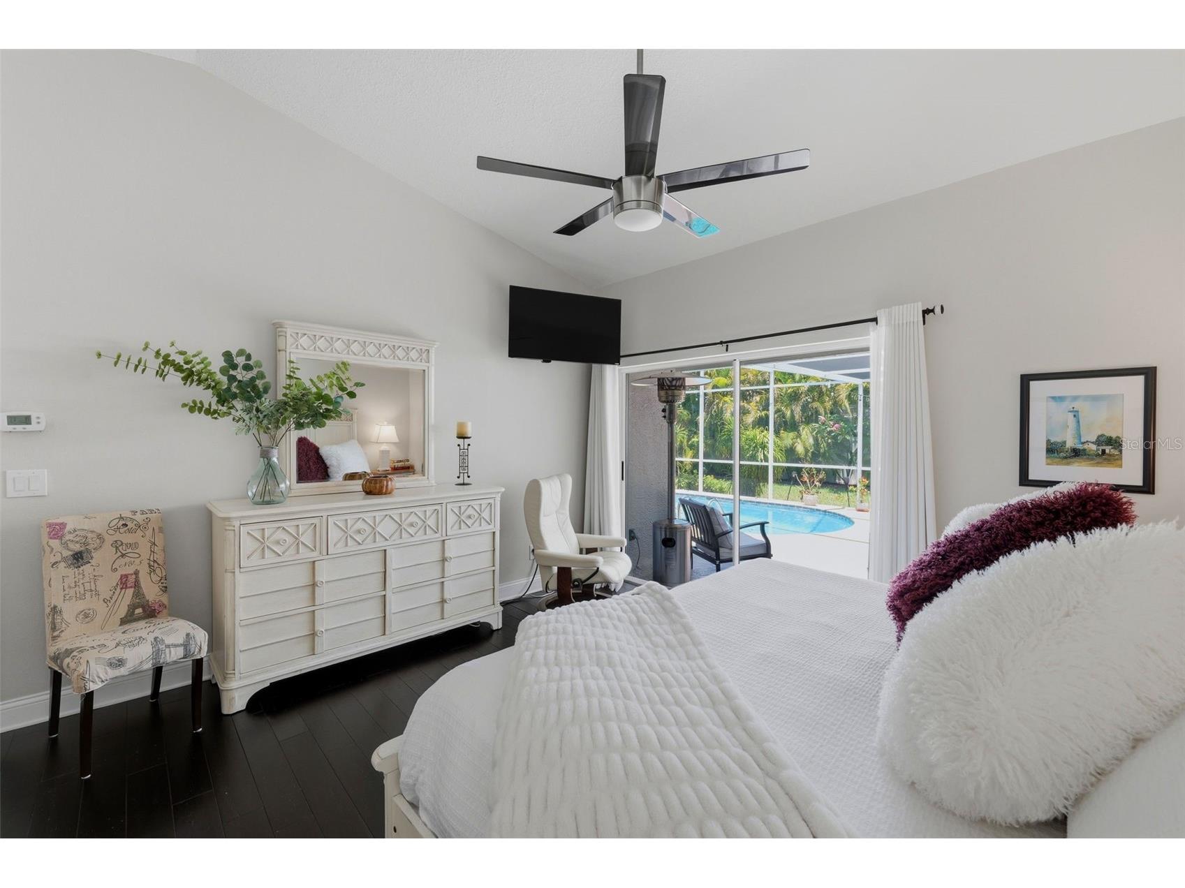 631 De Soto Drive Tierra Verde FL 33715 TB8511025 image24