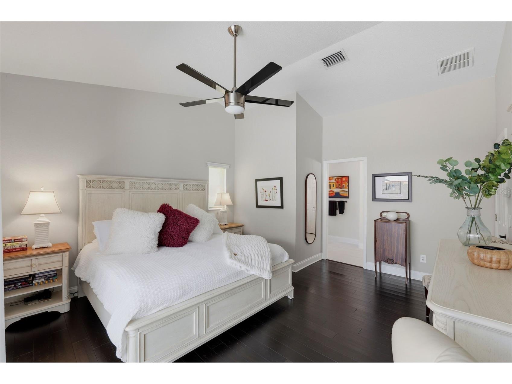 631 De Soto Drive Tierra Verde FL 33715 TB8511025 image25