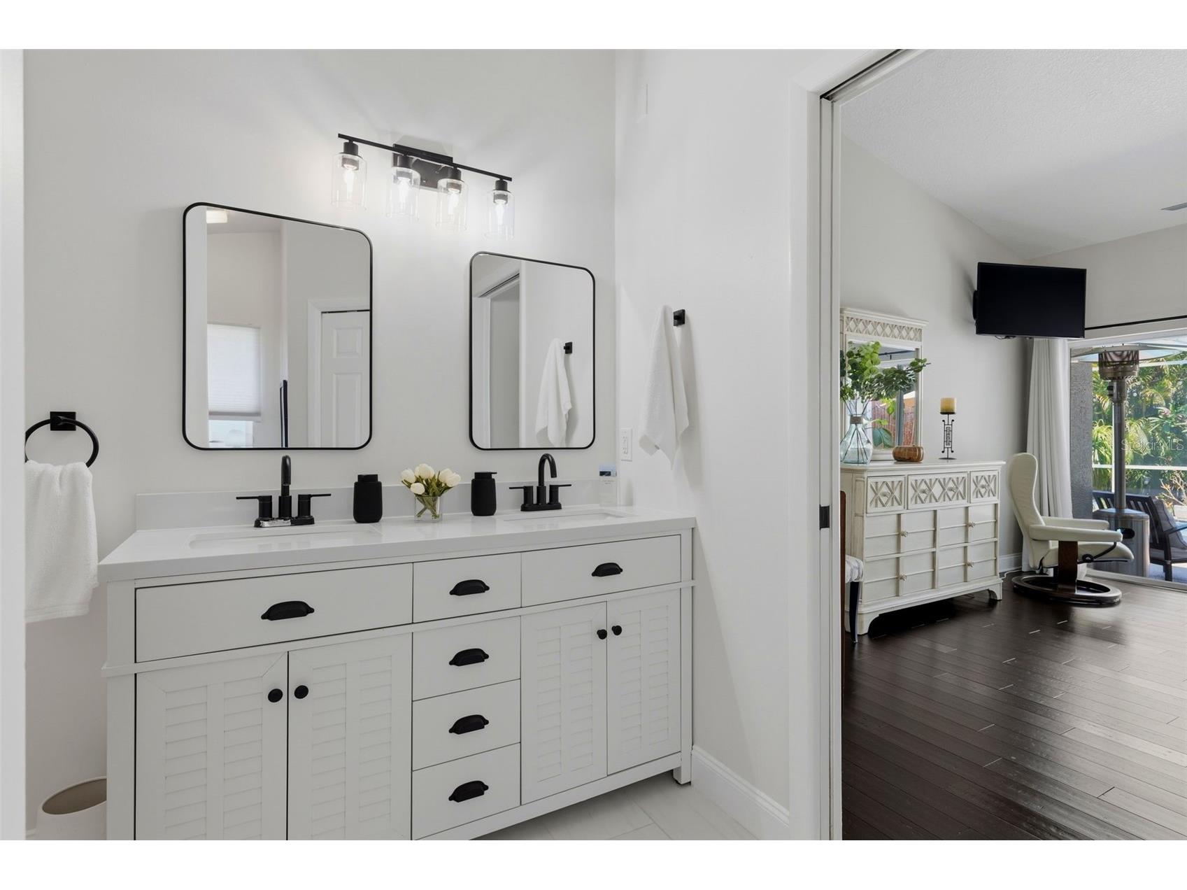 631 De Soto Drive Tierra Verde FL 33715 TB8511025 image26