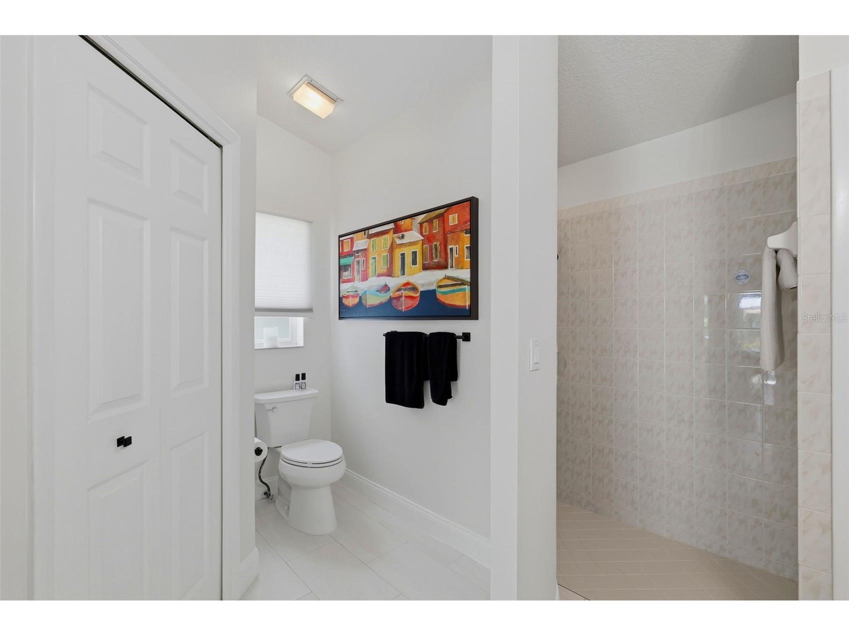 631 De Soto Drive Tierra Verde FL 33715 TB8511025 image27
