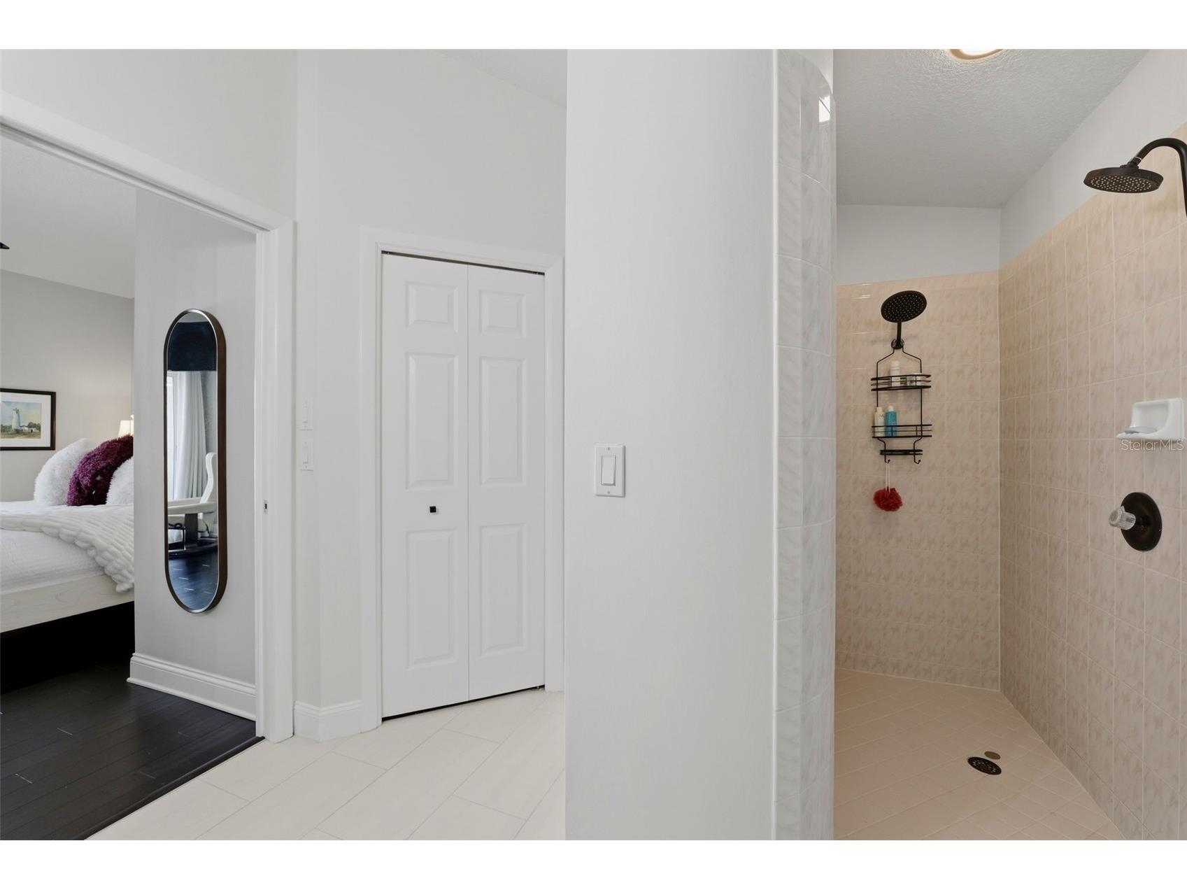631 De Soto Drive Tierra Verde FL 33715 TB8511025 image28