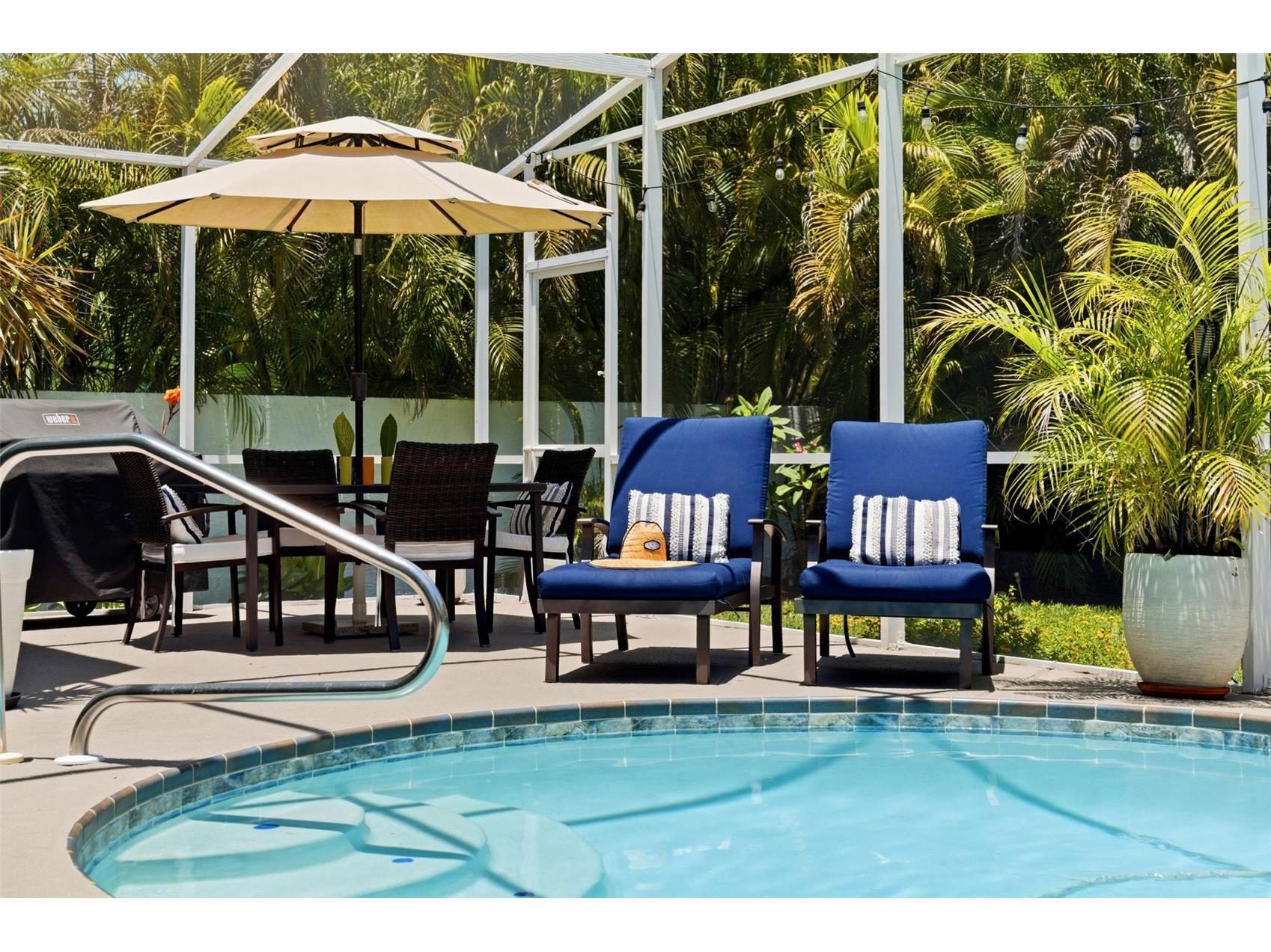 631 De Soto Drive Tierra Verde FL 33715 TB8511025 image29