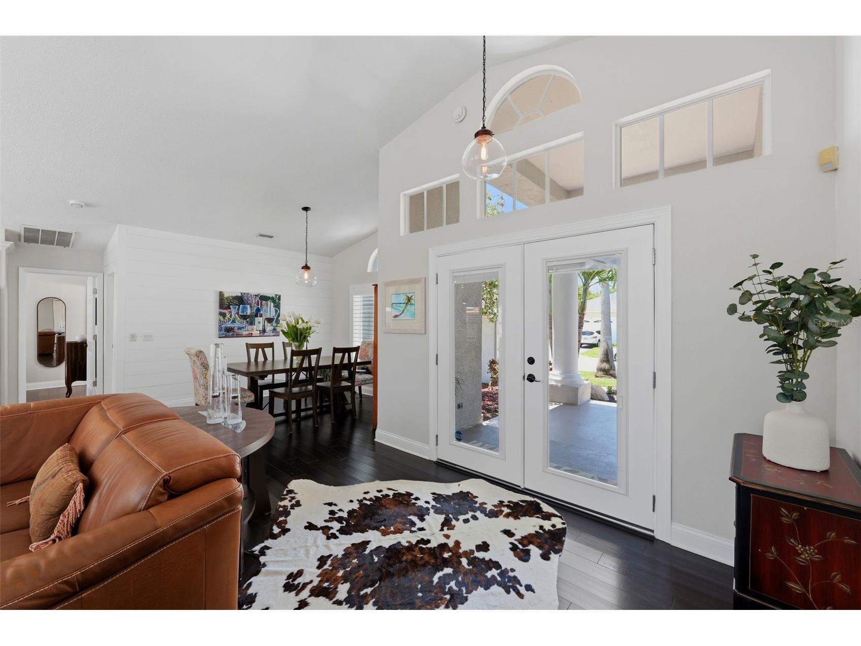 631 De Soto Drive Tierra Verde FL 33715 TB8511025 image3
