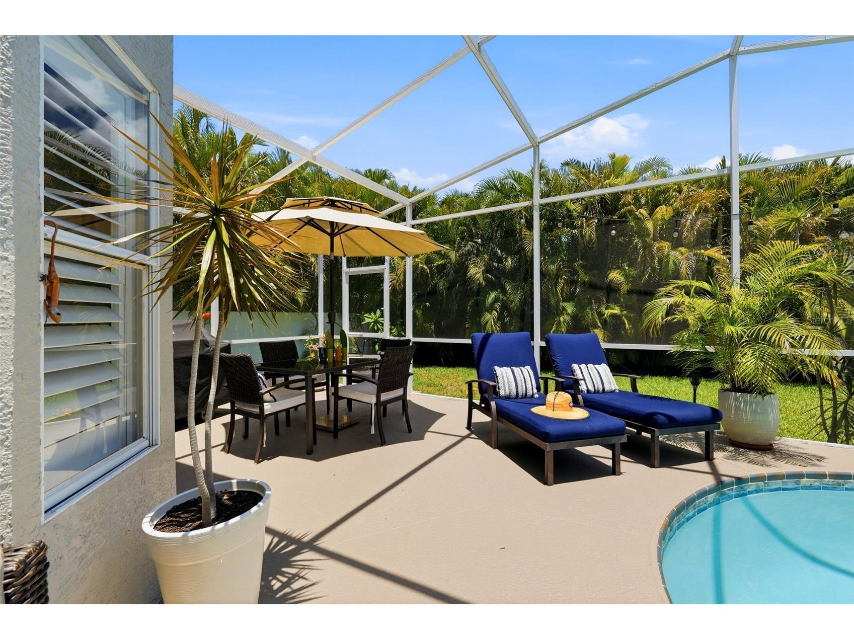 631 De Soto Drive Tierra Verde FL 33715 TB8511025 image30