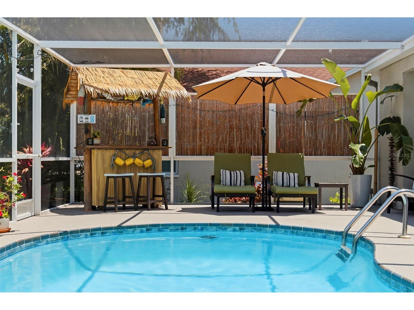 631 De Soto Drive Tierra Verde FL 33715 TB8511025 image31