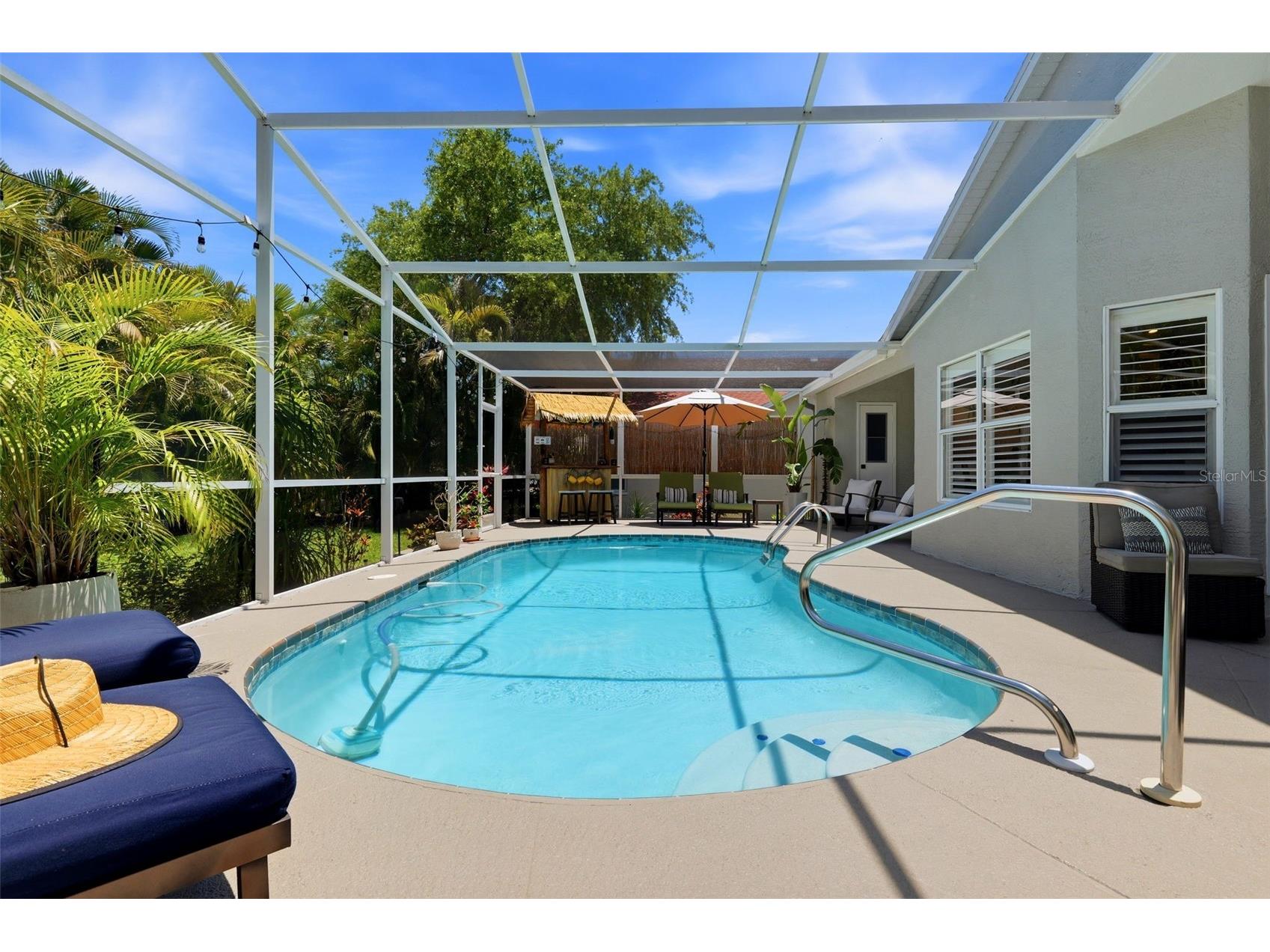 631 De Soto Drive Tierra Verde FL 33715 TB8511025 image32