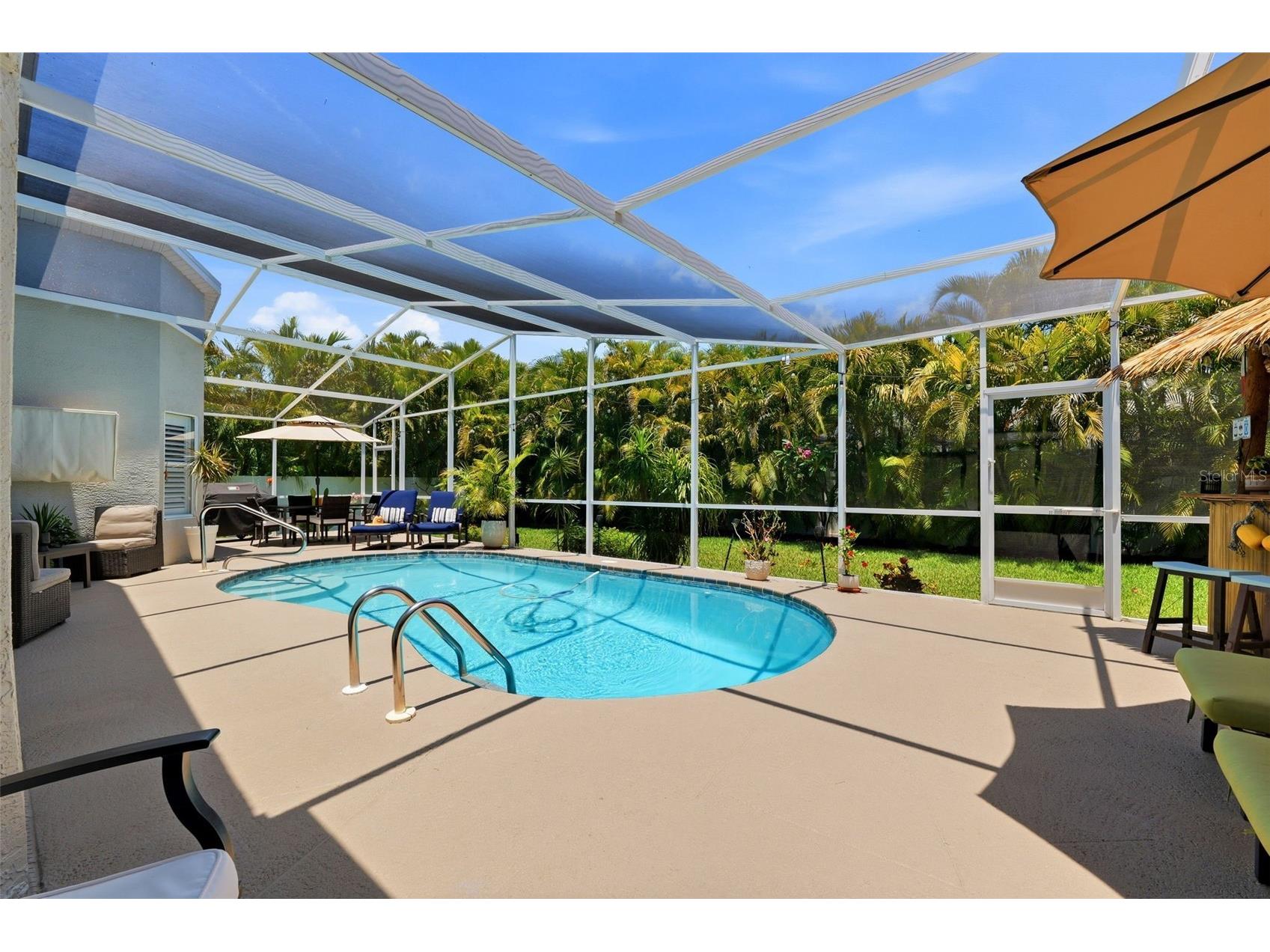 631 De Soto Drive Tierra Verde FL 33715 TB8511025 image33