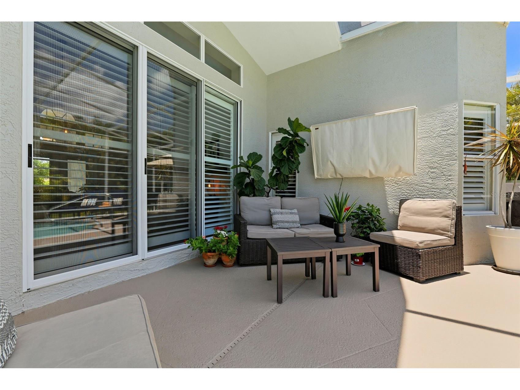 631 De Soto Drive Tierra Verde FL 33715 TB8511025 image34