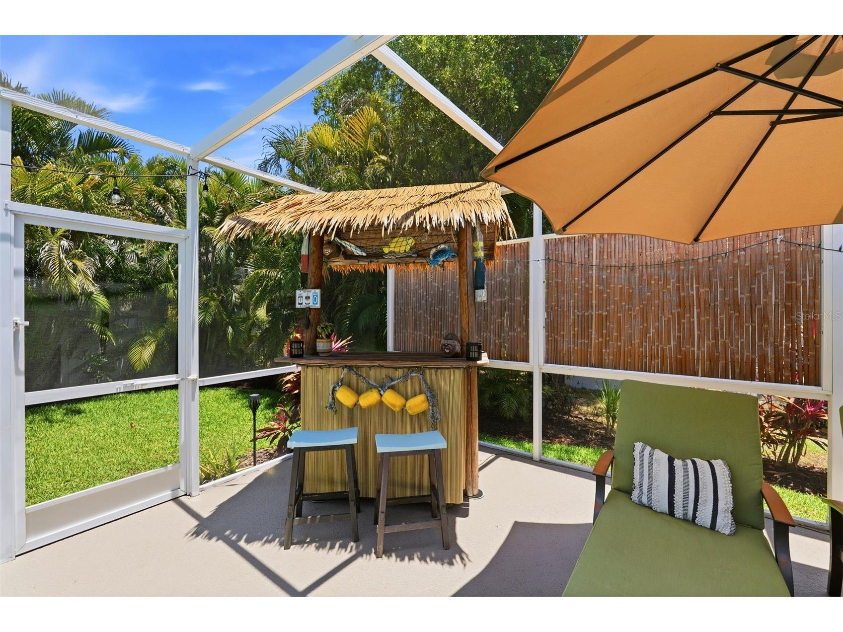 631 De Soto Drive Tierra Verde FL 33715 TB8511025 image35