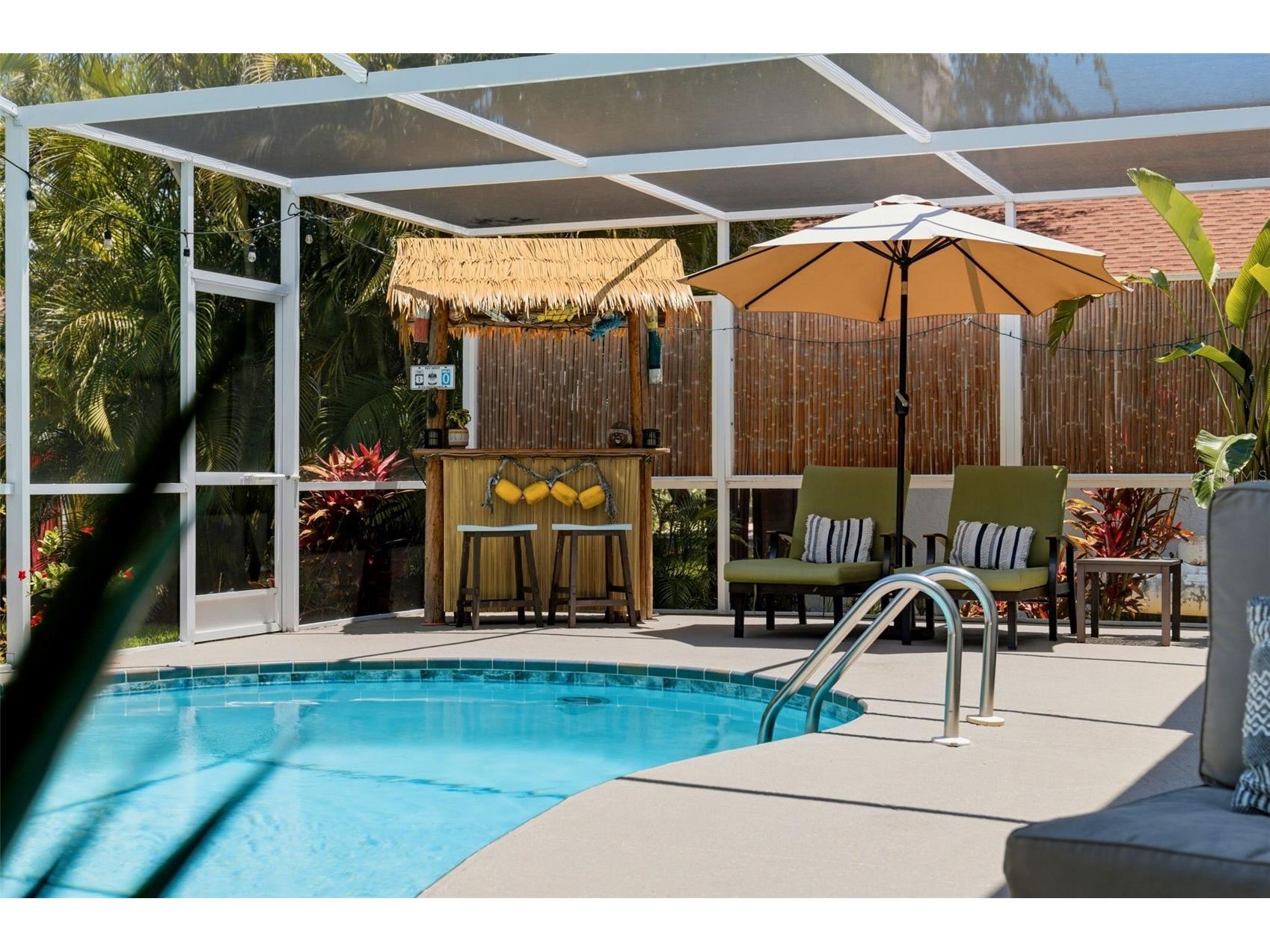 631 De Soto Drive Tierra Verde FL 33715 TB8511025 image36