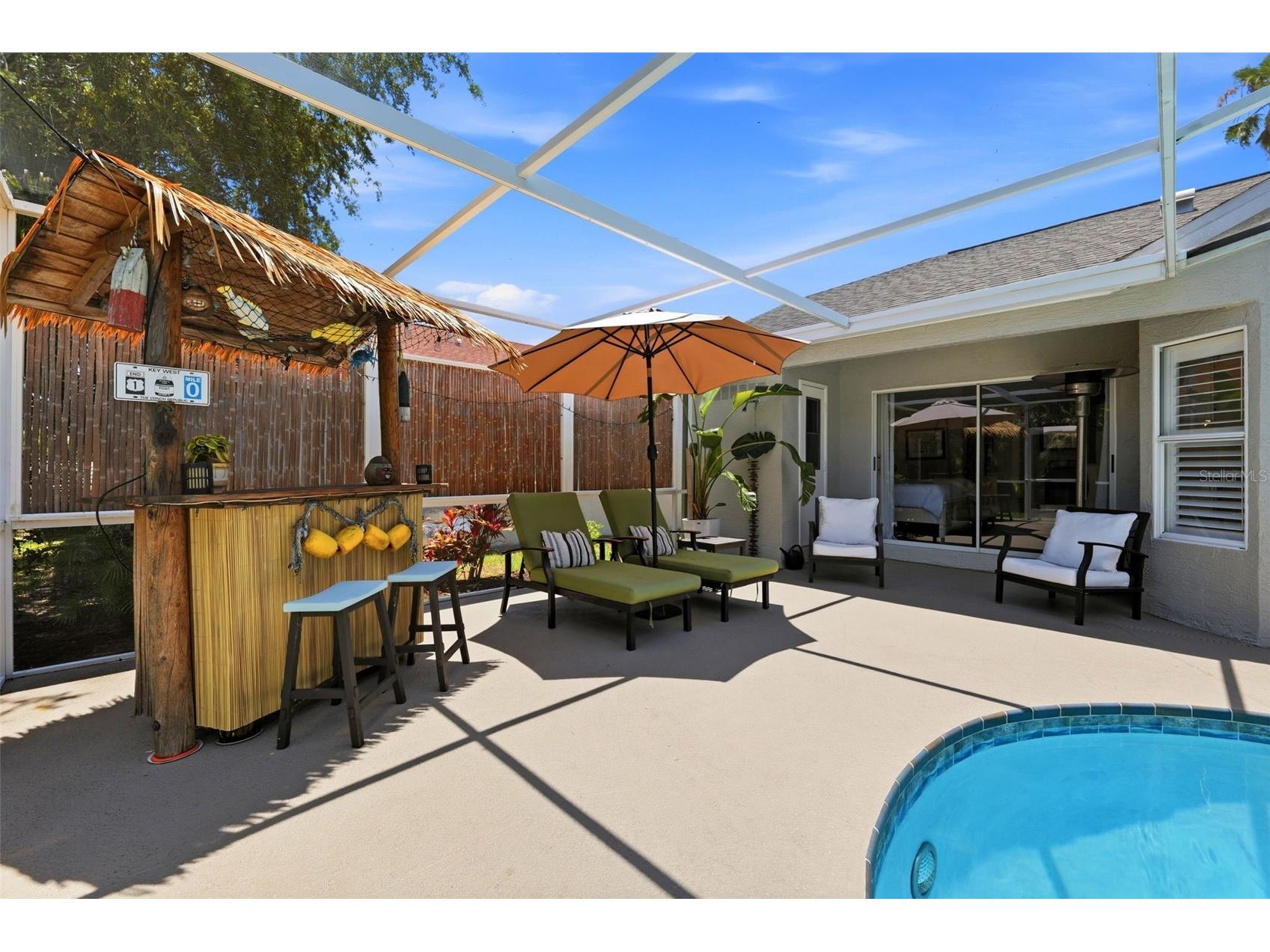 631 De Soto Drive Tierra Verde FL 33715 TB8511025 image37