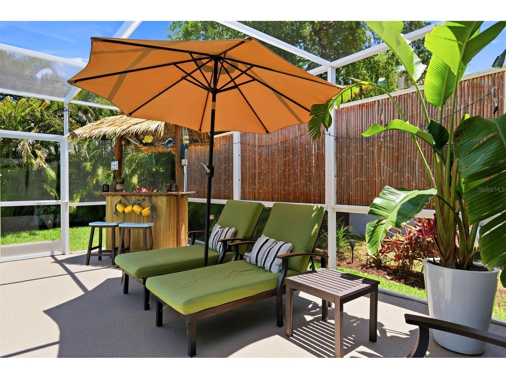 631 De Soto Drive Tierra Verde FL 33715 TB8511025 image38