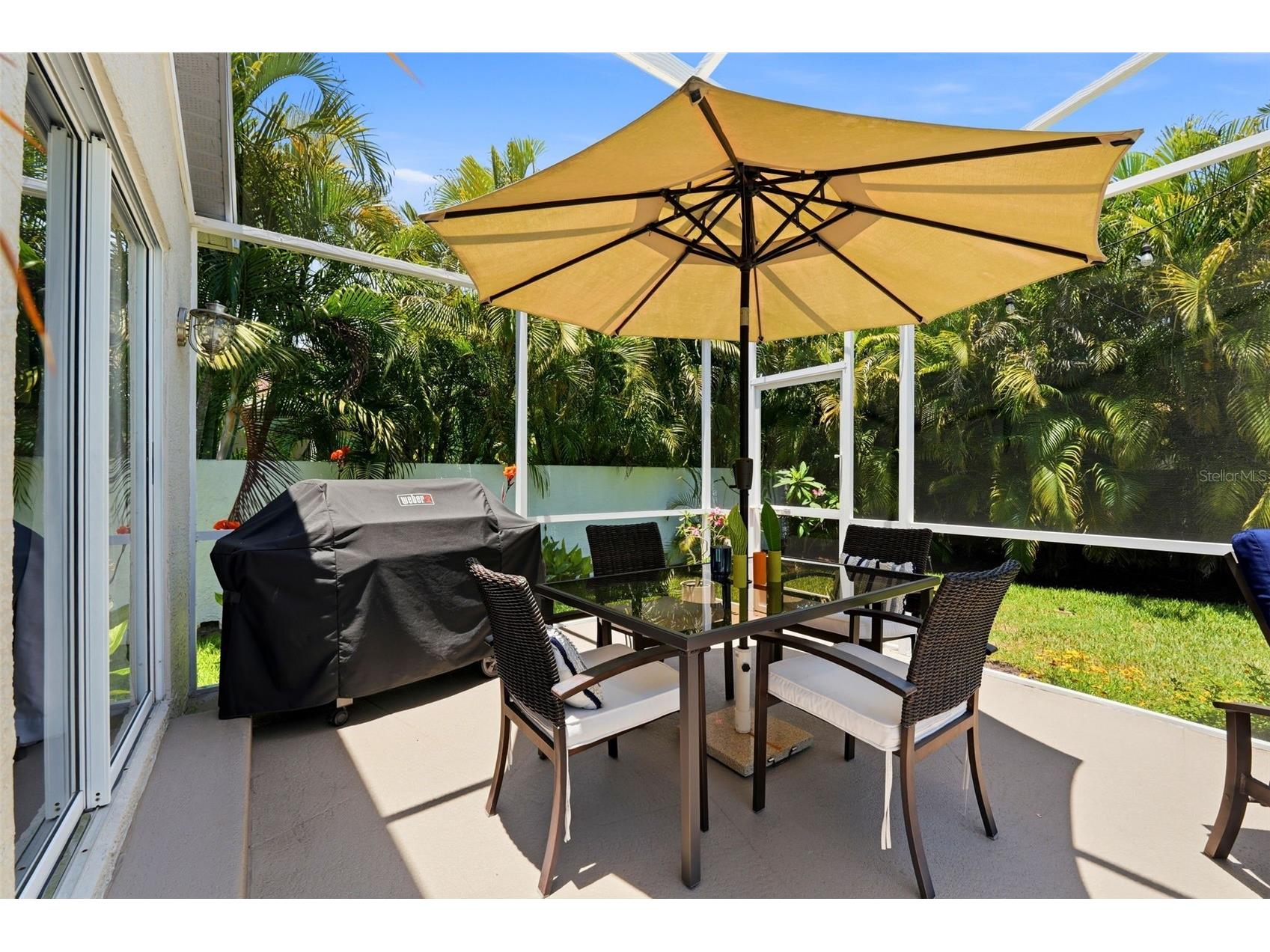 631 De Soto Drive Tierra Verde FL 33715 TB8511025 image39