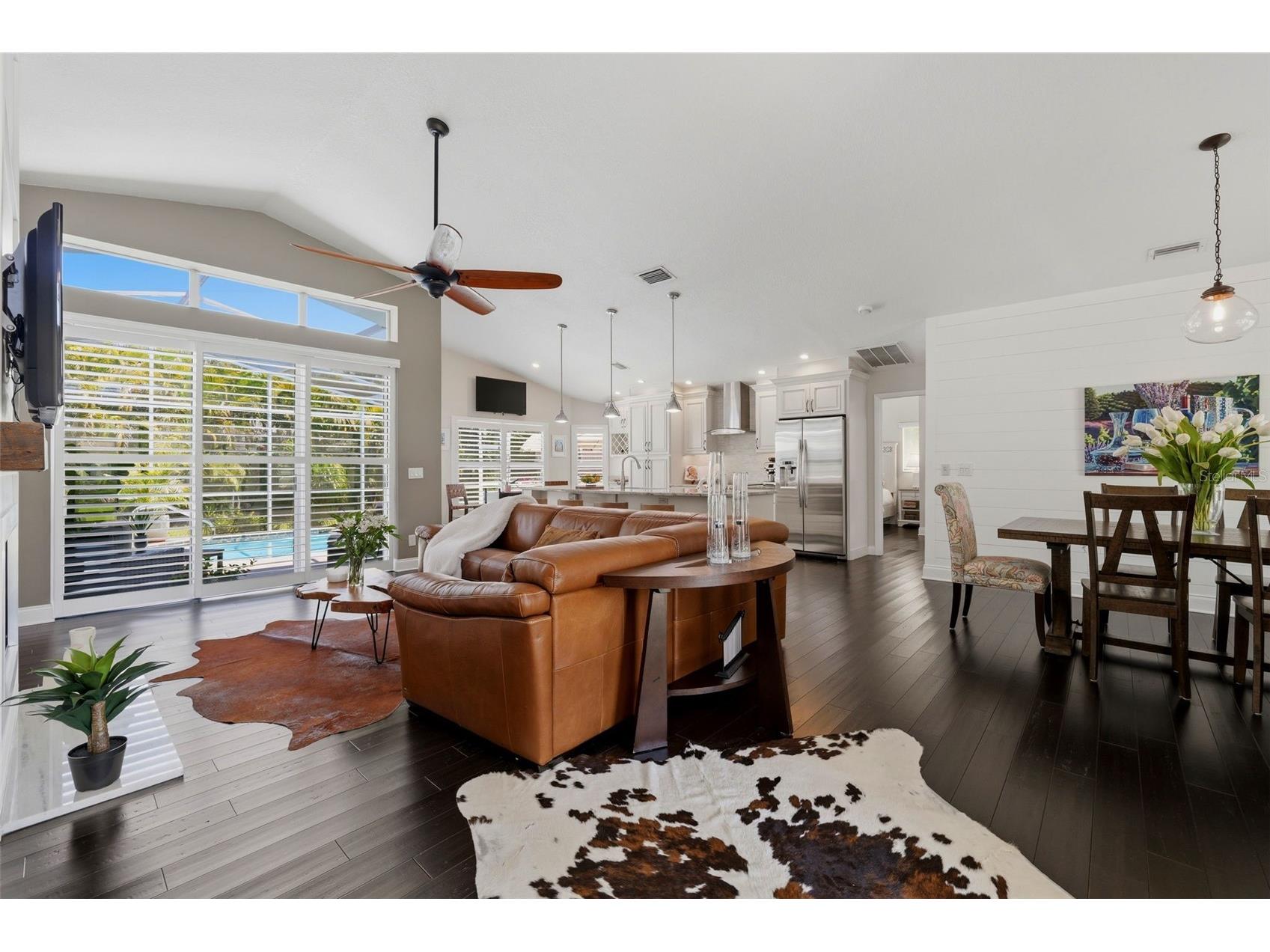 631 De Soto Drive Tierra Verde FL 33715 TB8511025 image4