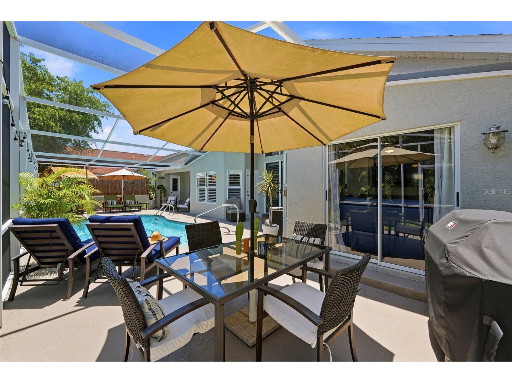 631 De Soto Drive Tierra Verde FL 33715 TB8511025 image40