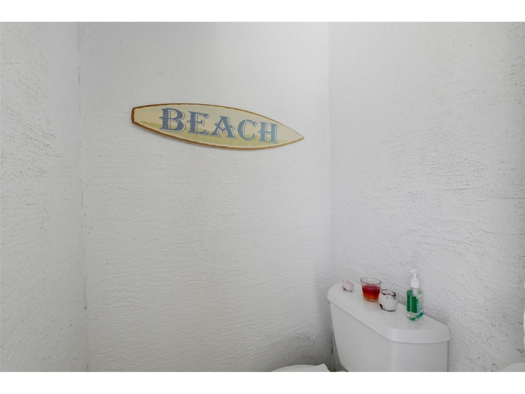 631 De Soto Drive Tierra Verde FL 33715 TB8511025 image41