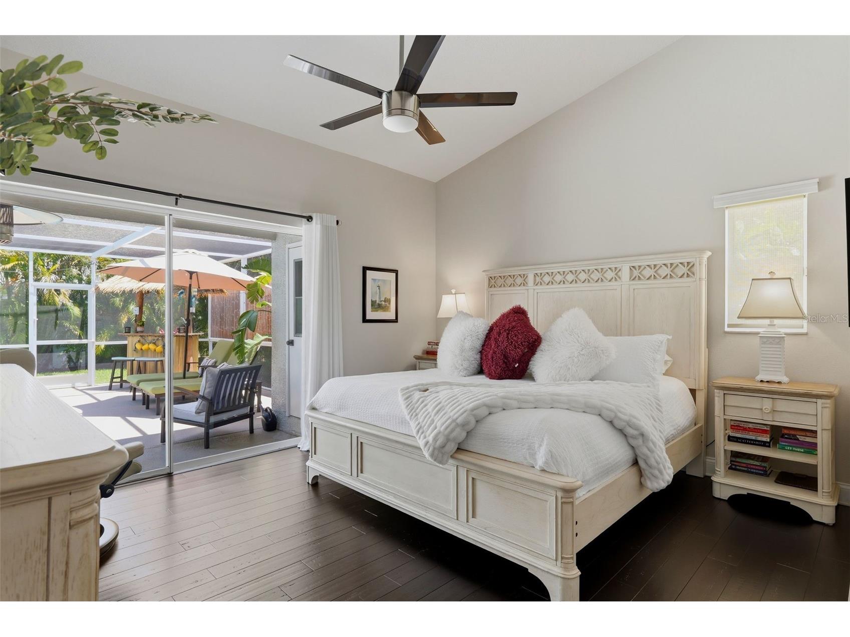 631 De Soto Drive Tierra Verde FL 33715 TB8511025 image42