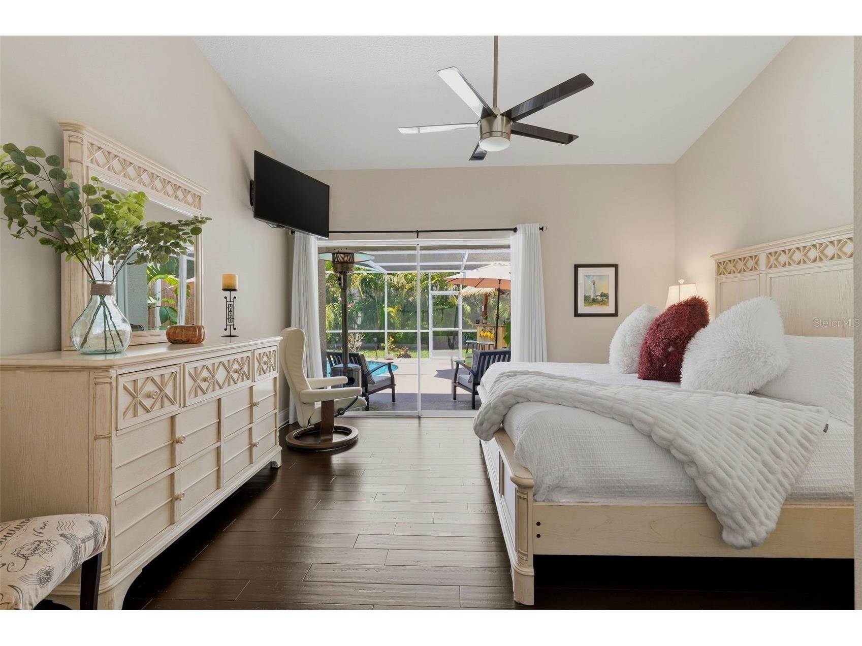 631 De Soto Drive Tierra Verde FL 33715 TB8511025 image43