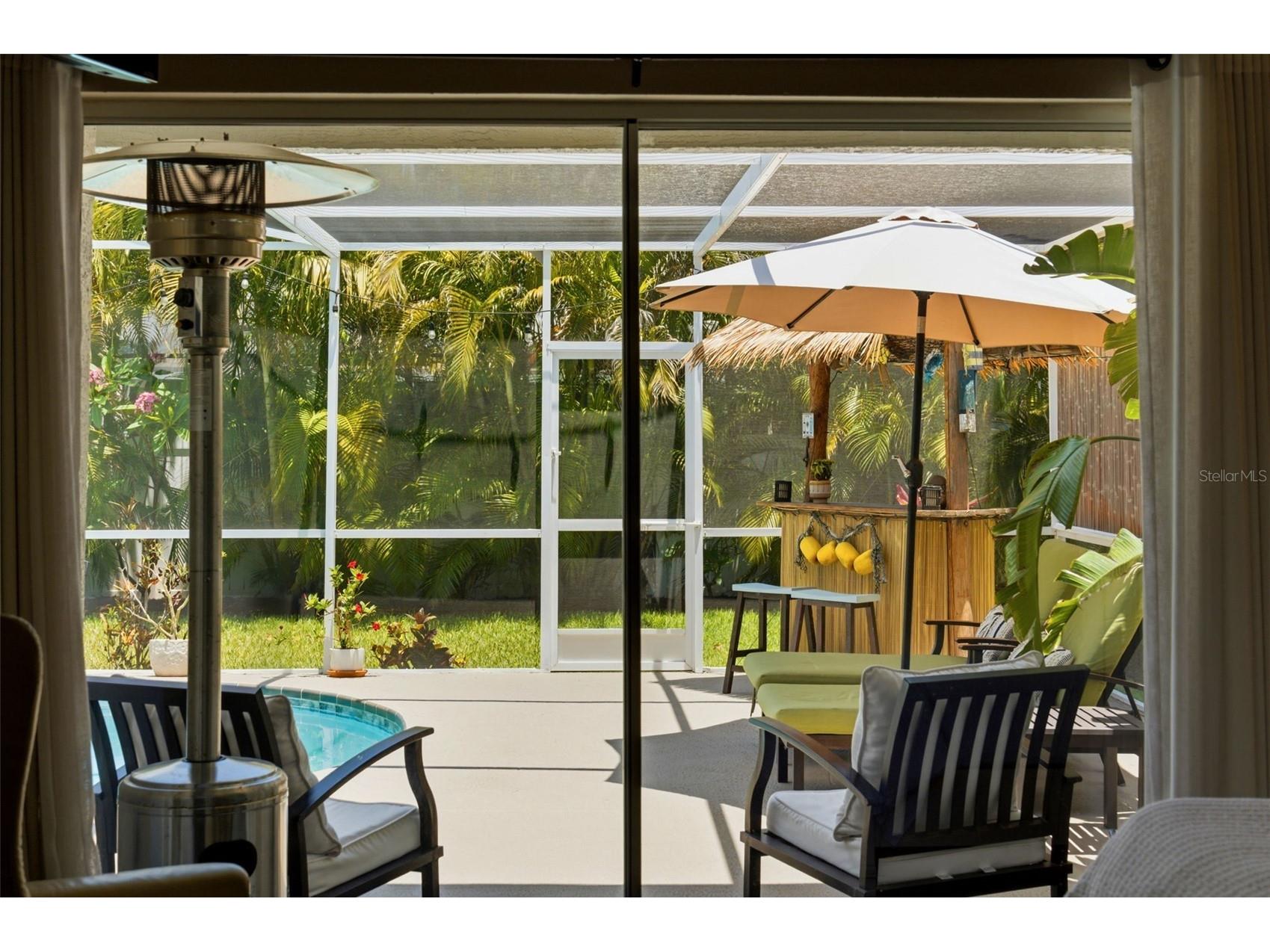 631 De Soto Drive Tierra Verde FL 33715 TB8511025 image44