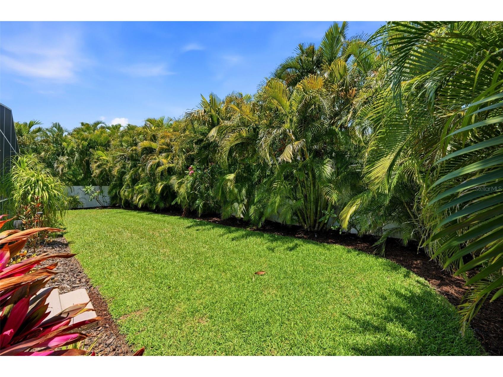 631 De Soto Drive Tierra Verde FL 33715 TB8511025 image45