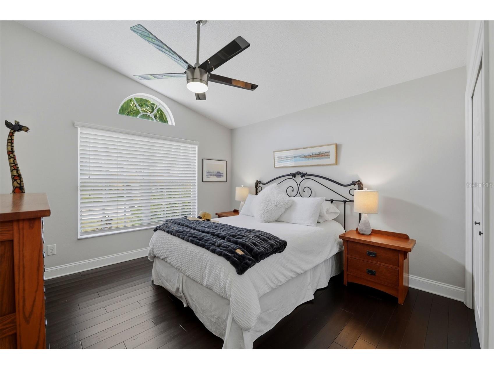 631 De Soto Drive Tierra Verde FL 33715 TB8511025 image47