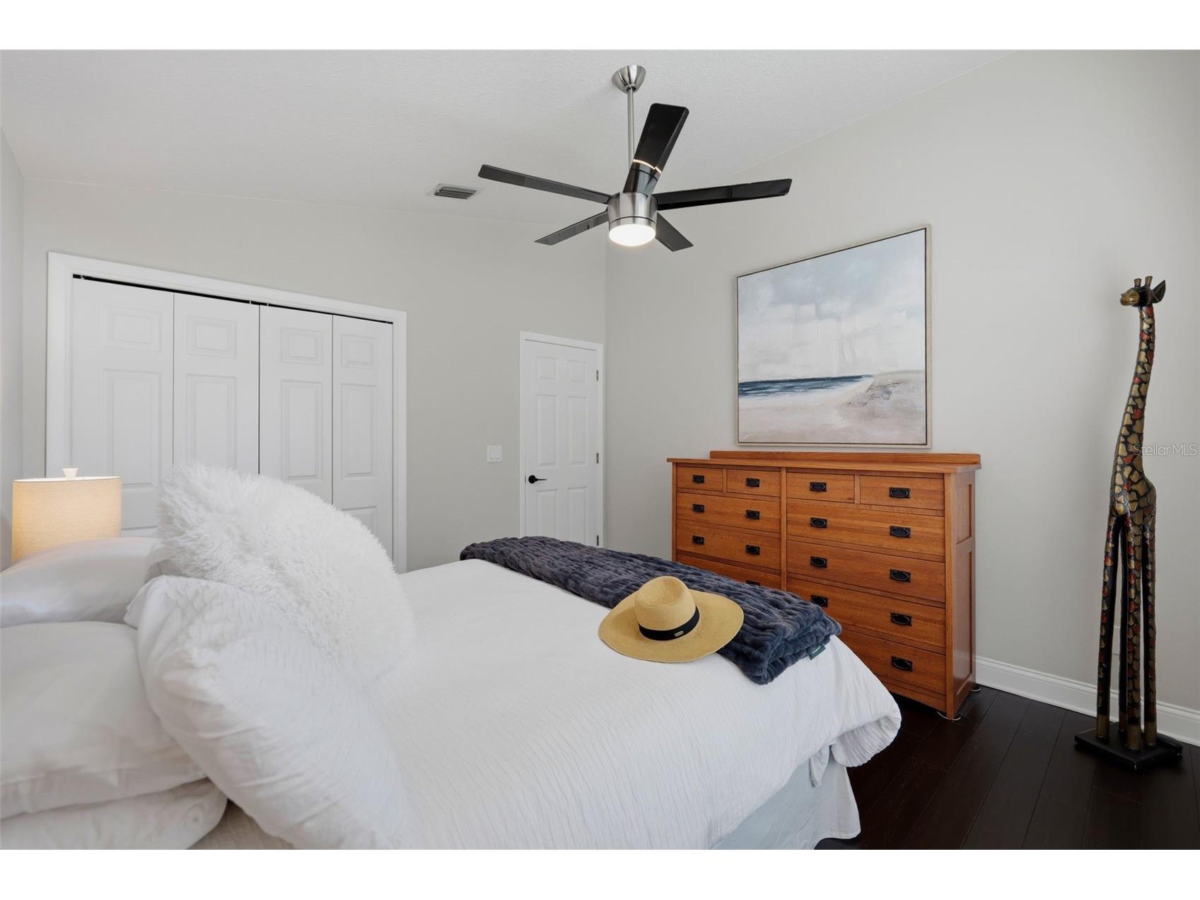 631 De Soto Drive Tierra Verde FL 33715 TB8511025 image48