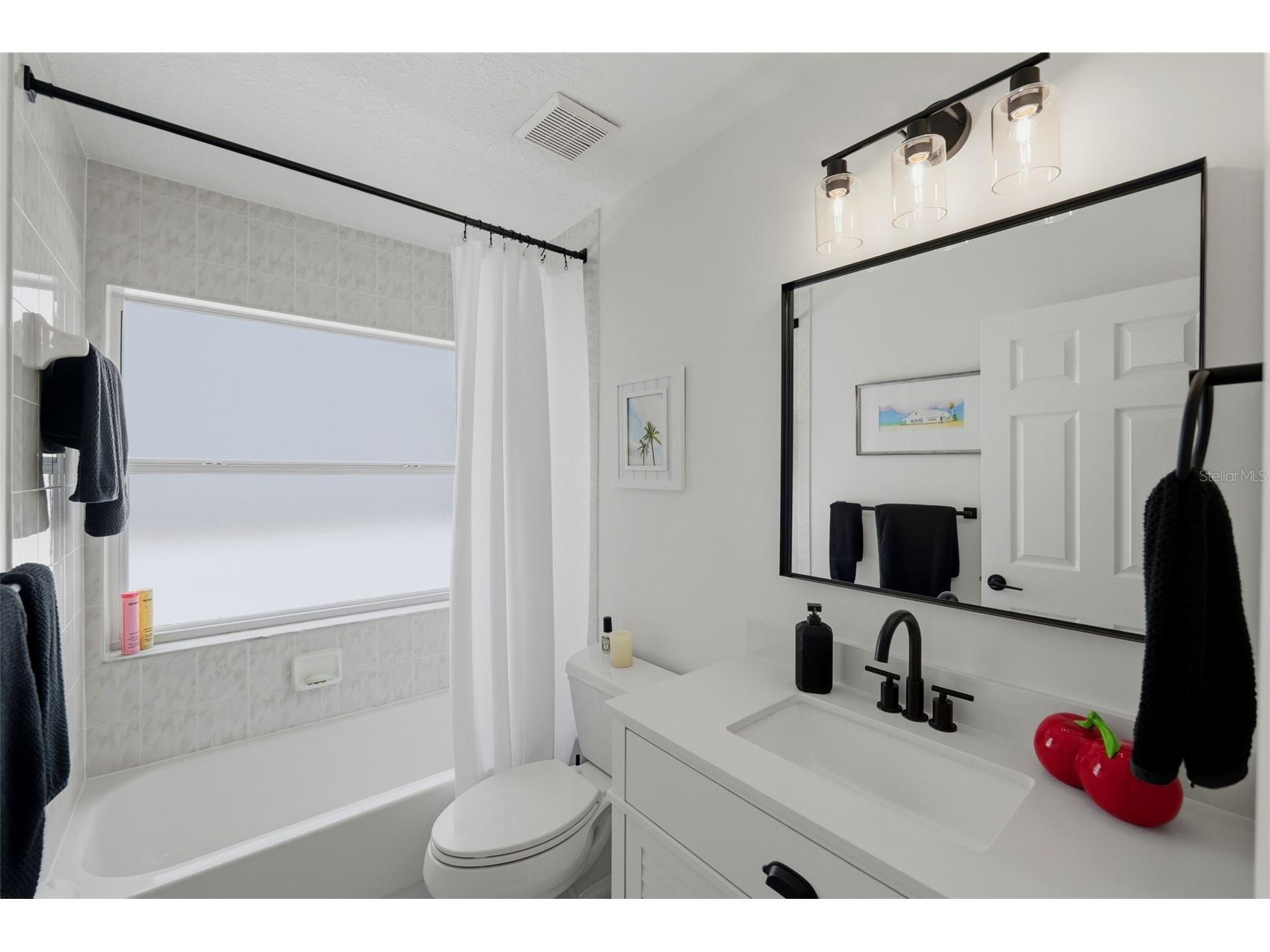 631 De Soto Drive Tierra Verde FL 33715 TB8511025 image49