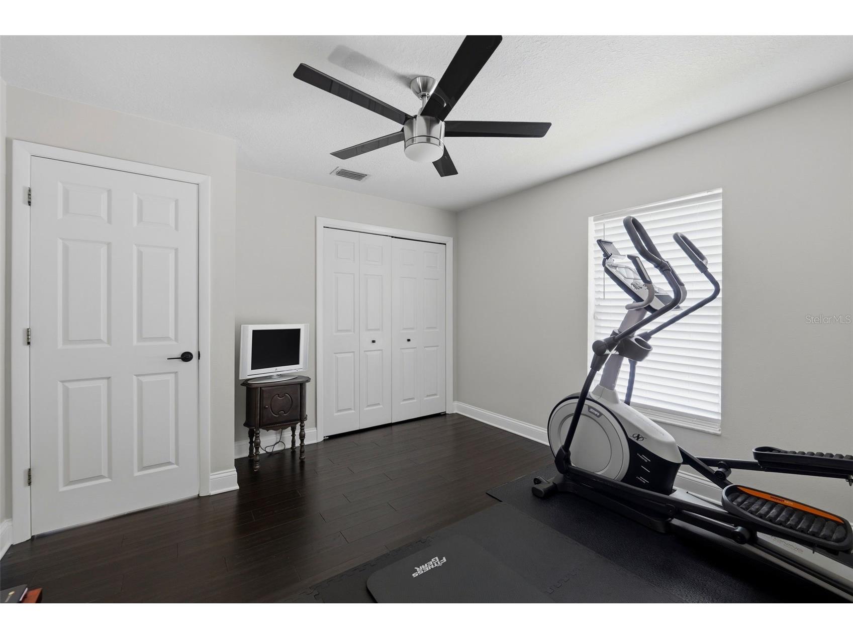 631 De Soto Drive Tierra Verde FL 33715 TB8511025 image50