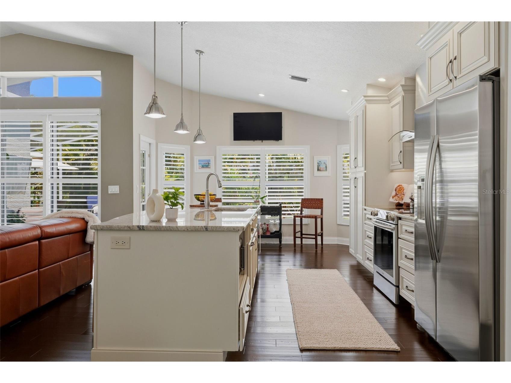631 De Soto Drive Tierra Verde FL 33715 TB8511025 image51
