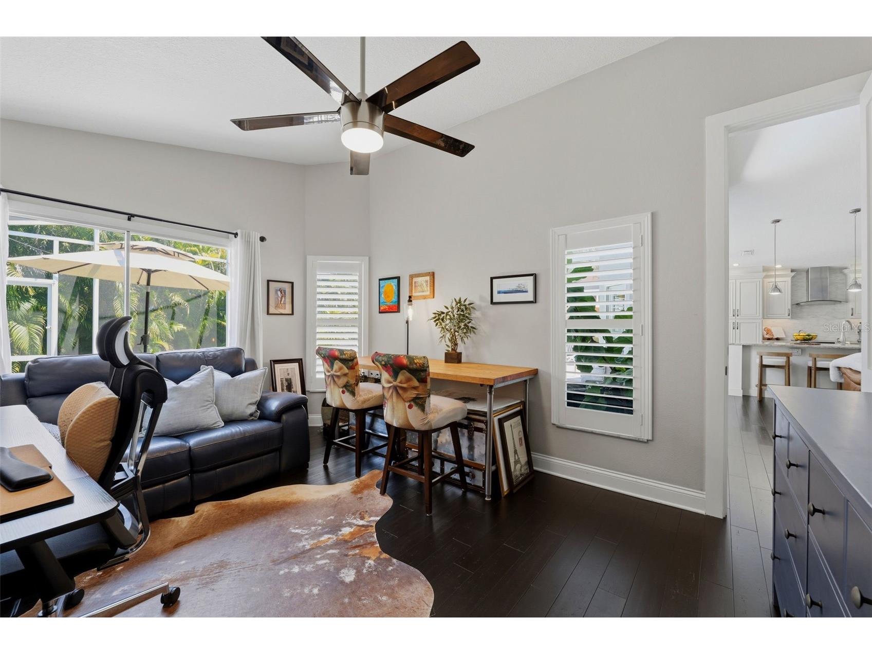 631 De Soto Drive Tierra Verde FL 33715 TB8511025 image52
