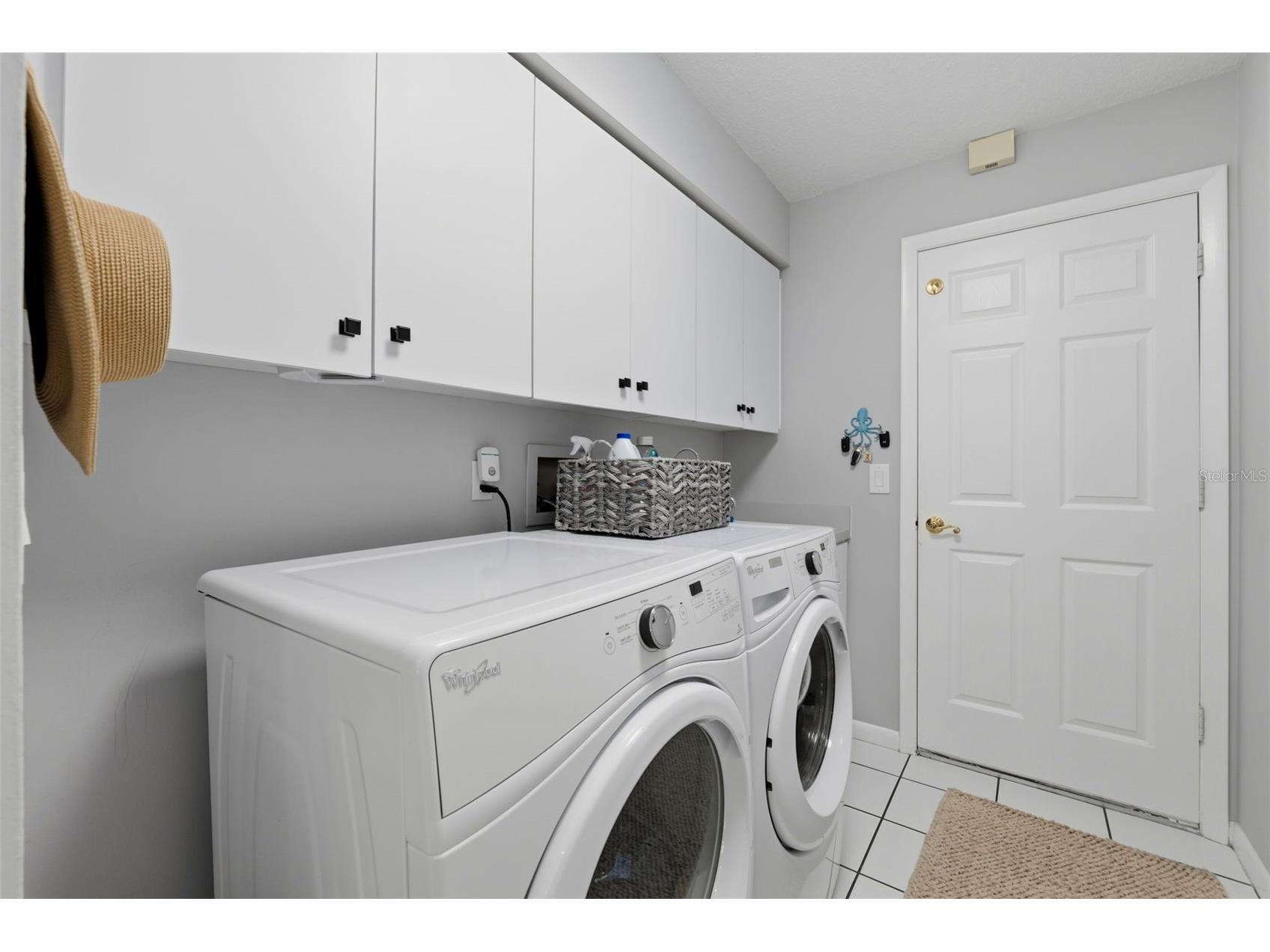 631 De Soto Drive Tierra Verde FL 33715 TB8511025 image53