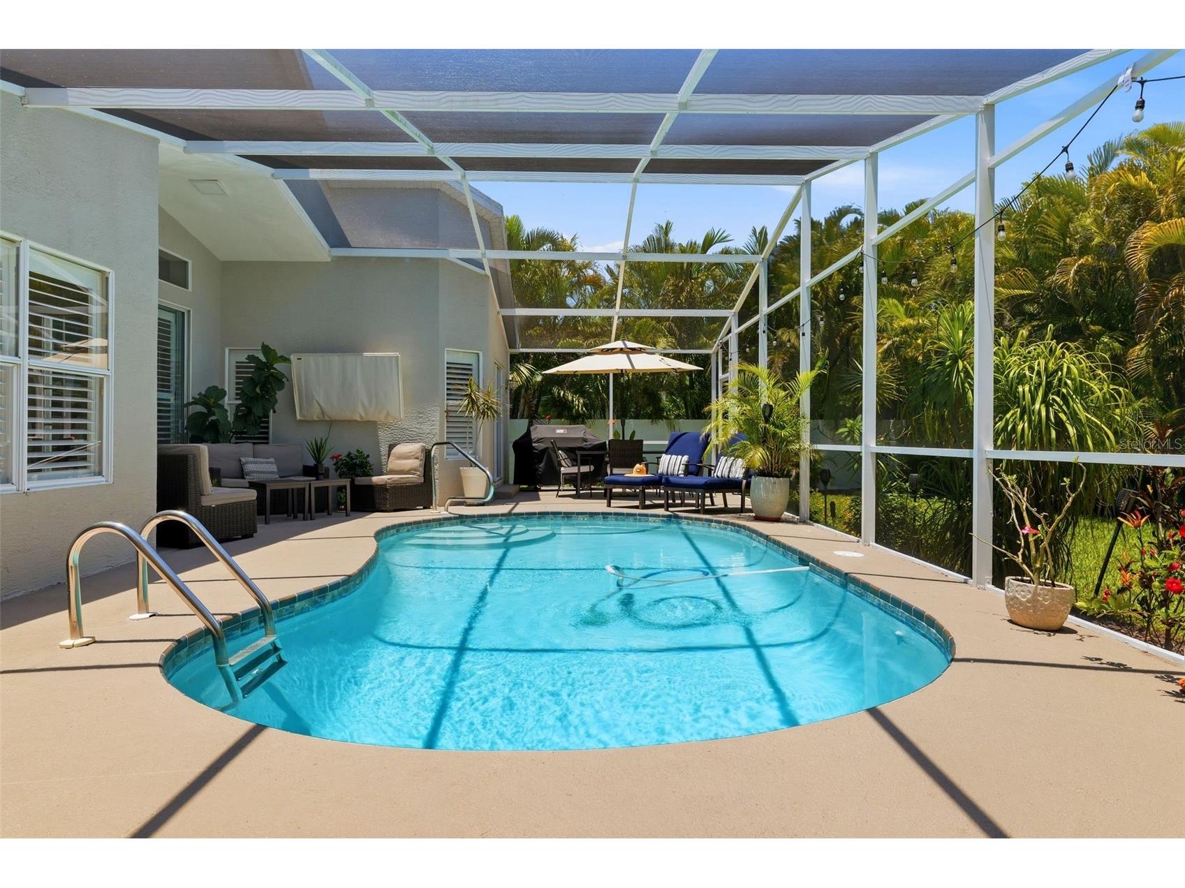 631 De Soto Drive Tierra Verde FL 33715 TB8511025 image54