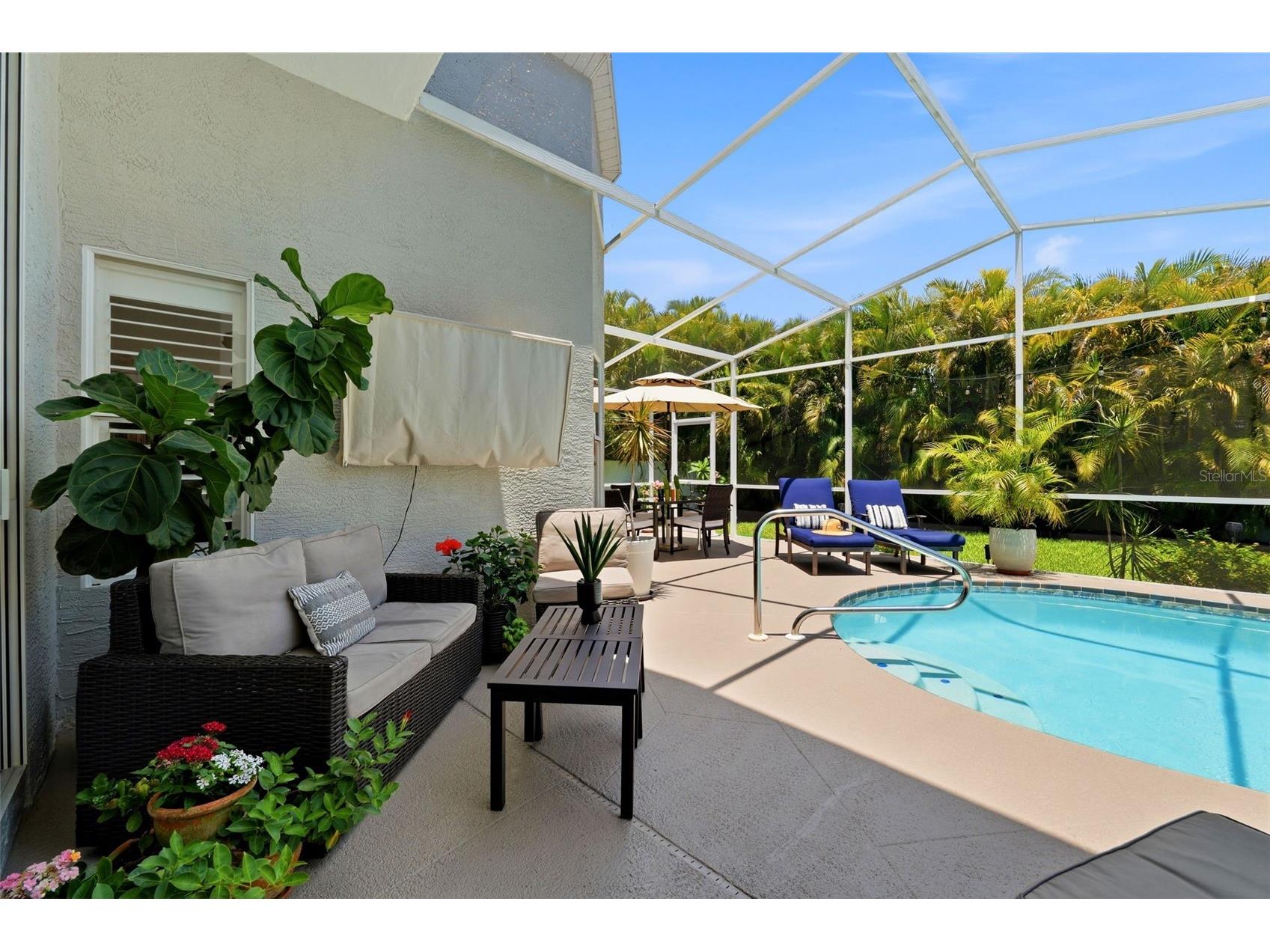 631 De Soto Drive Tierra Verde FL 33715 TB8511025 image55