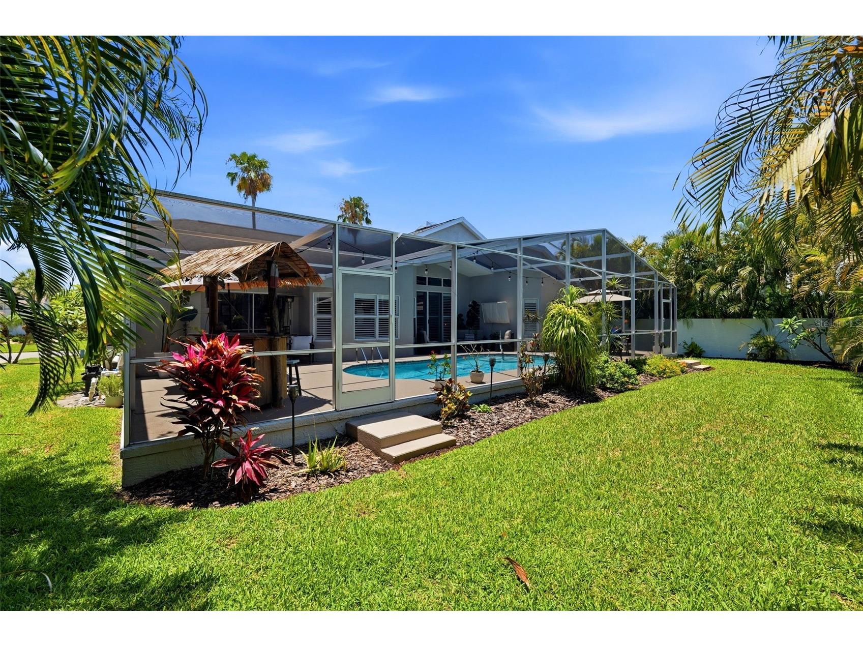 631 De Soto Drive Tierra Verde FL 33715 TB8511025 image56