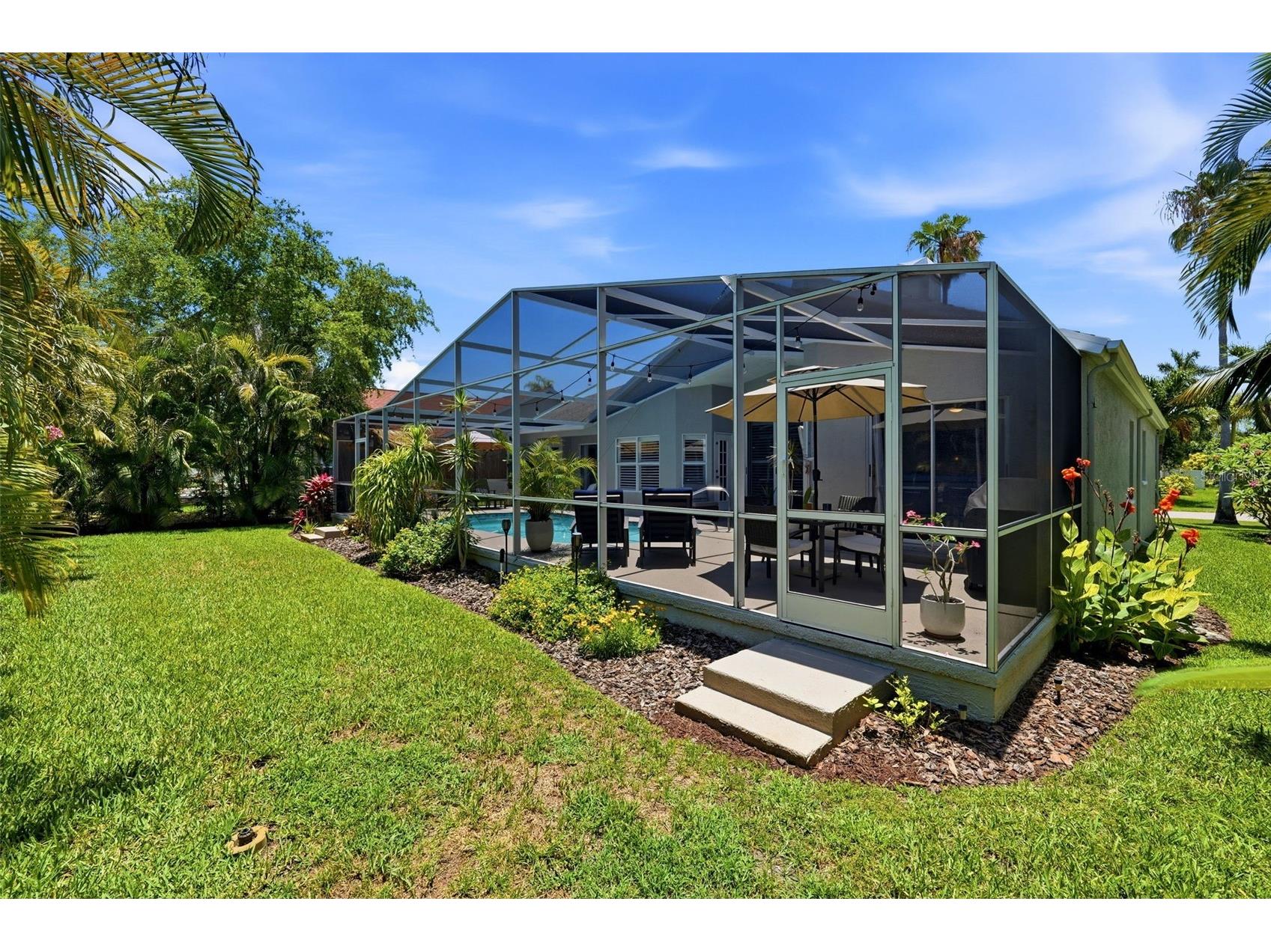 631 De Soto Drive Tierra Verde FL 33715 TB8511025 image57
