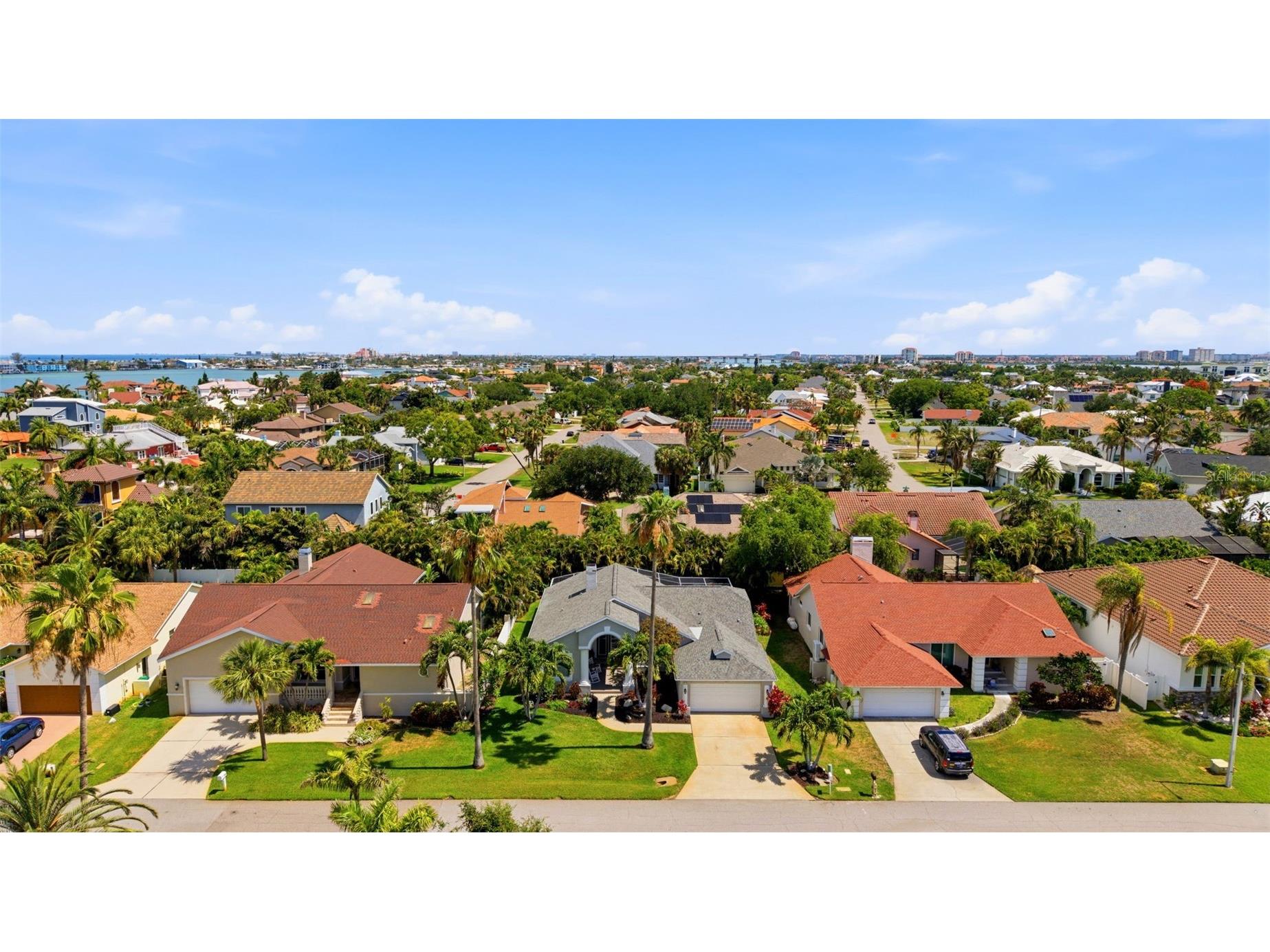 631 De Soto Drive Tierra Verde FL 33715 TB8511025 image58