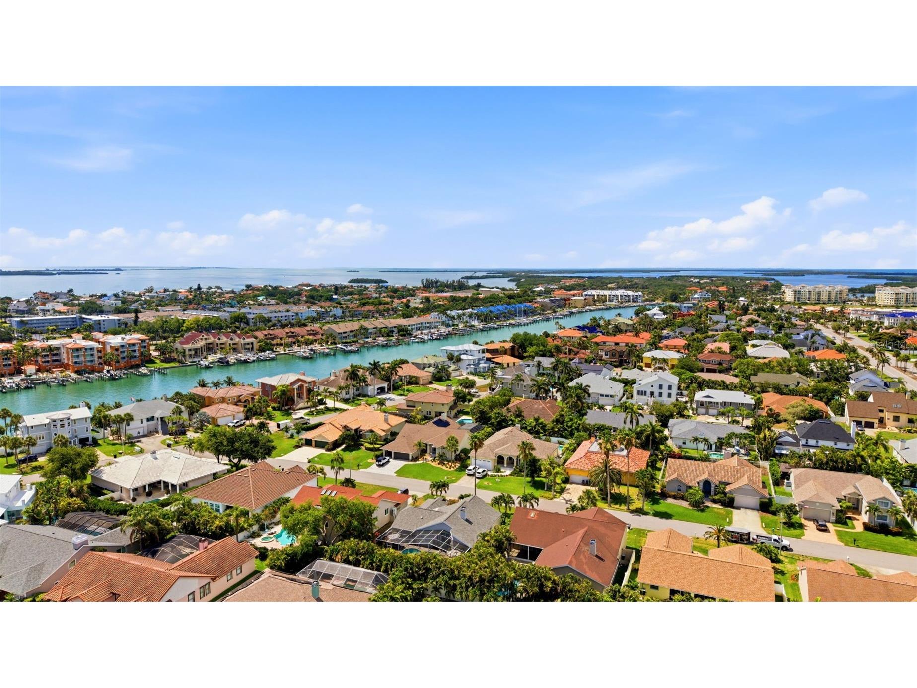 631 De Soto Drive Tierra Verde FL 33715 TB8511025 image59