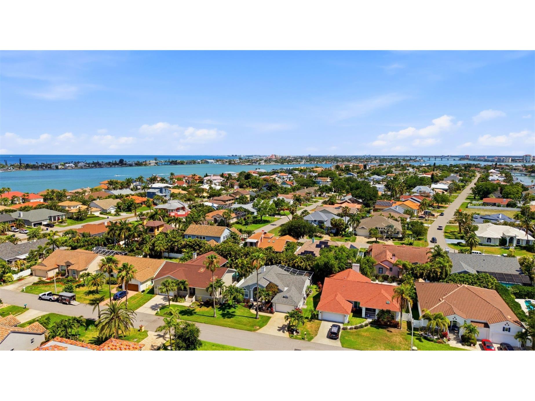 631 De Soto Drive Tierra Verde FL 33715 TB8511025 image60