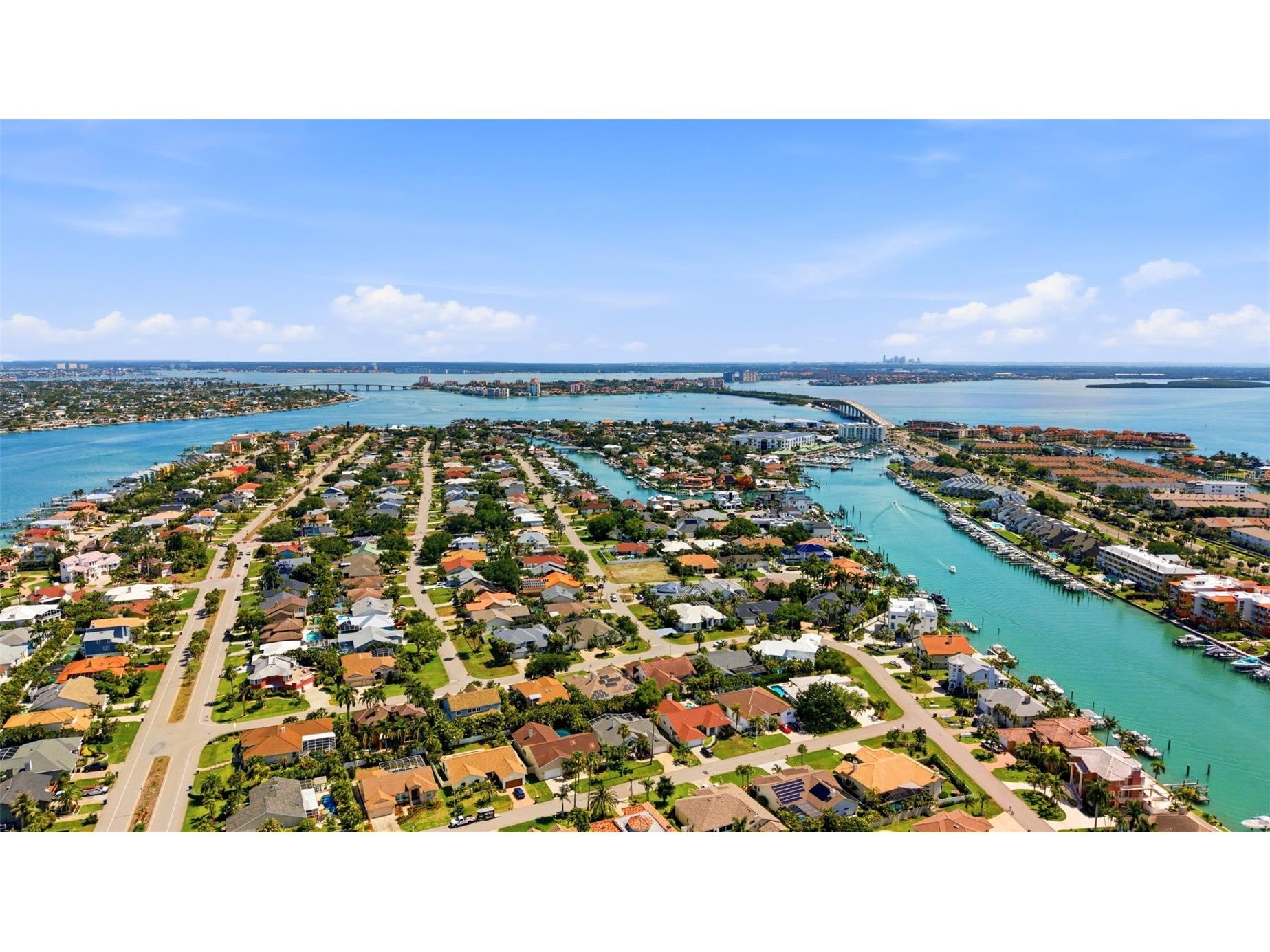 631 De Soto Drive Tierra Verde FL 33715 TB8511025 image62