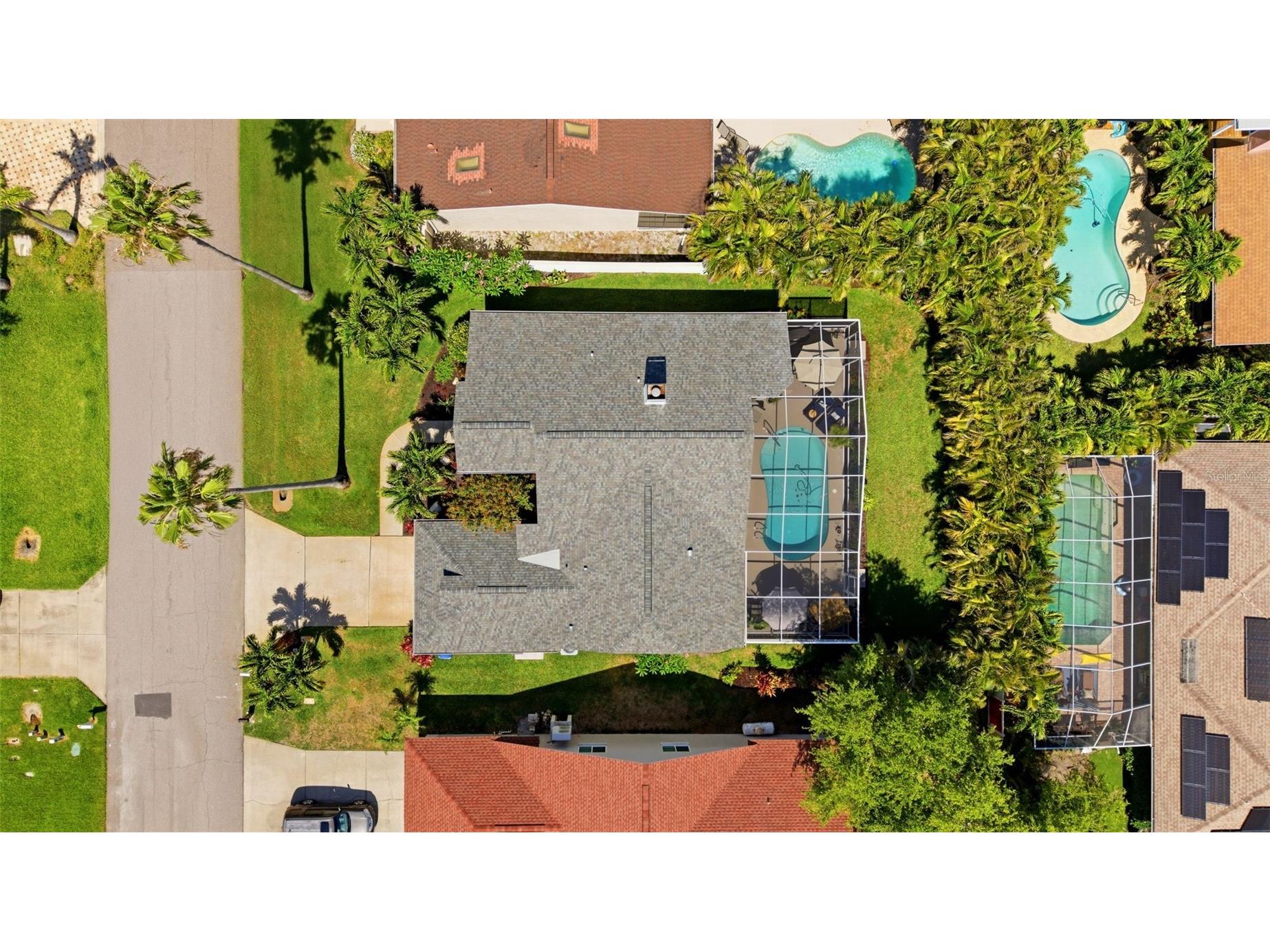 631 De Soto Drive Tierra Verde FL 33715 TB8511025 image63