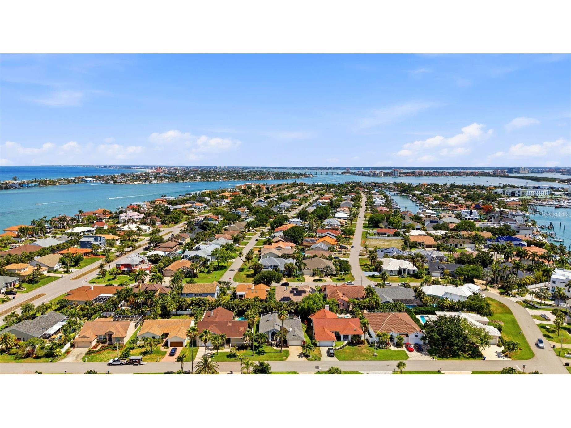 631 De Soto Drive Tierra Verde FL 33715 TB8511025 image64