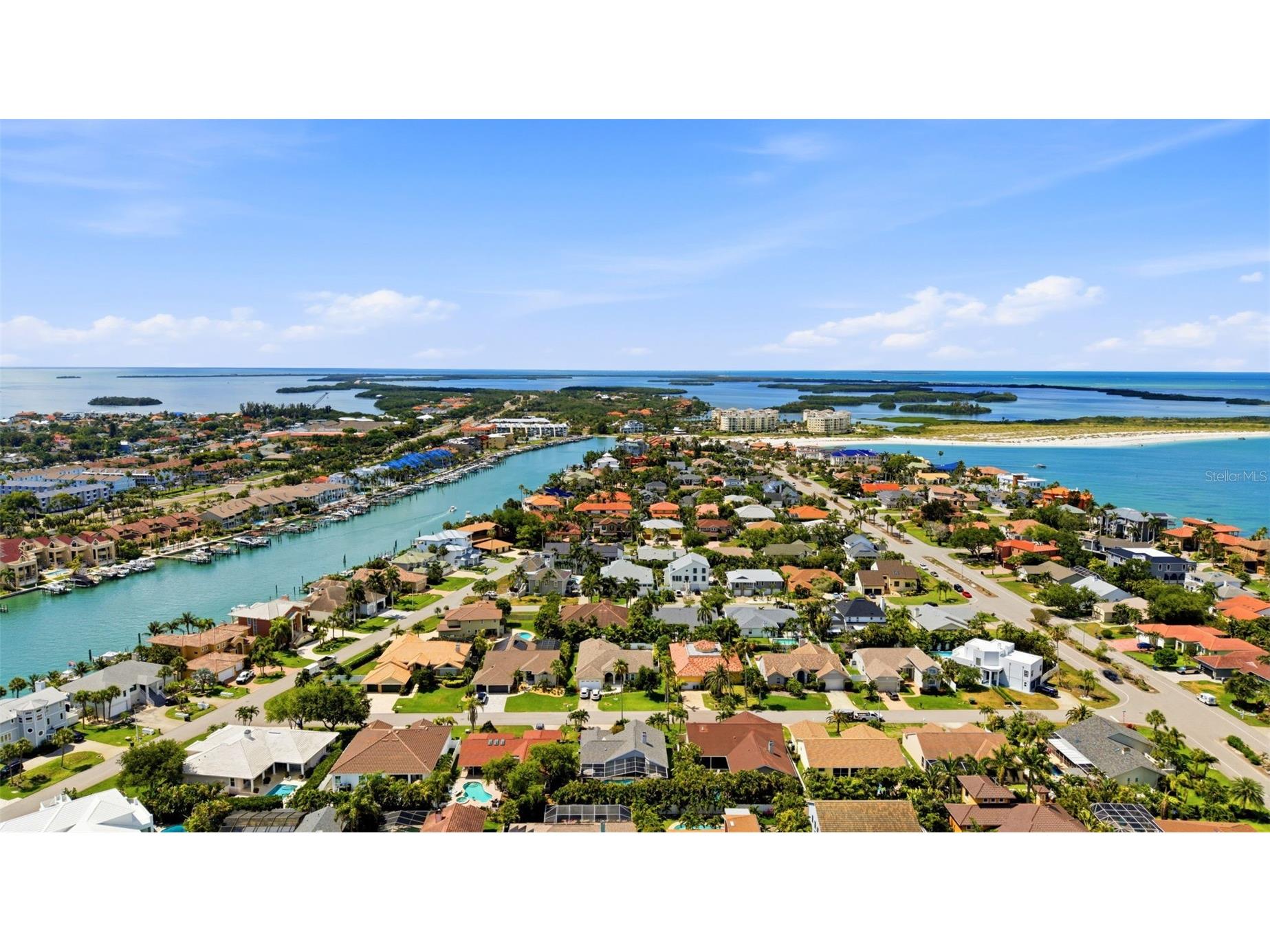 631 De Soto Drive Tierra Verde FL 33715 TB8511025 image65