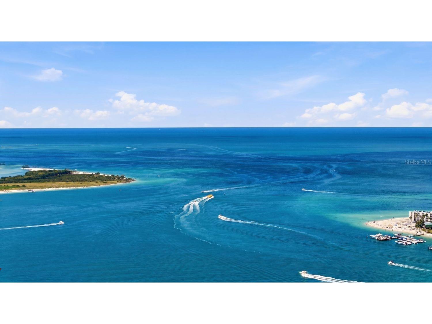 631 De Soto Drive Tierra Verde FL 33715 TB8511025 image66