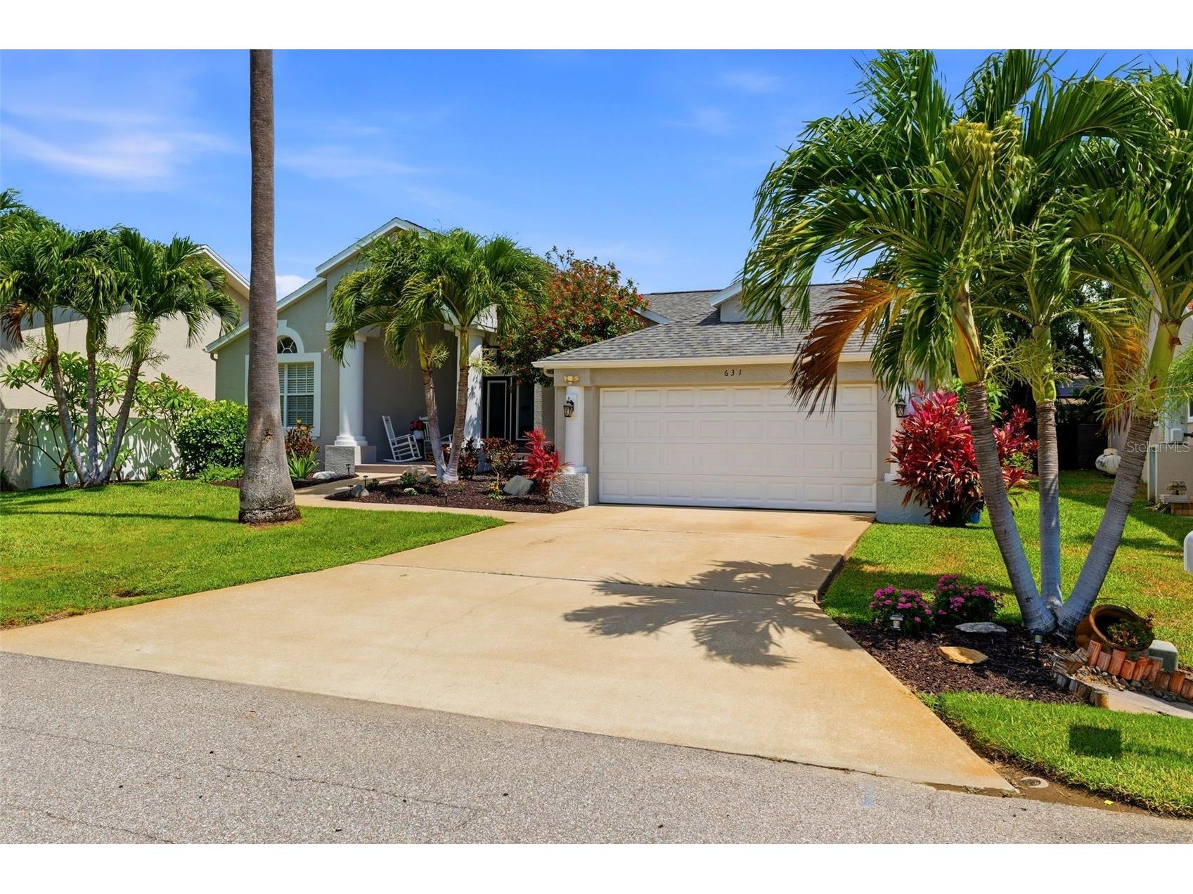 631 De Soto Drive Tierra Verde FL 33715 TB8511025 image67