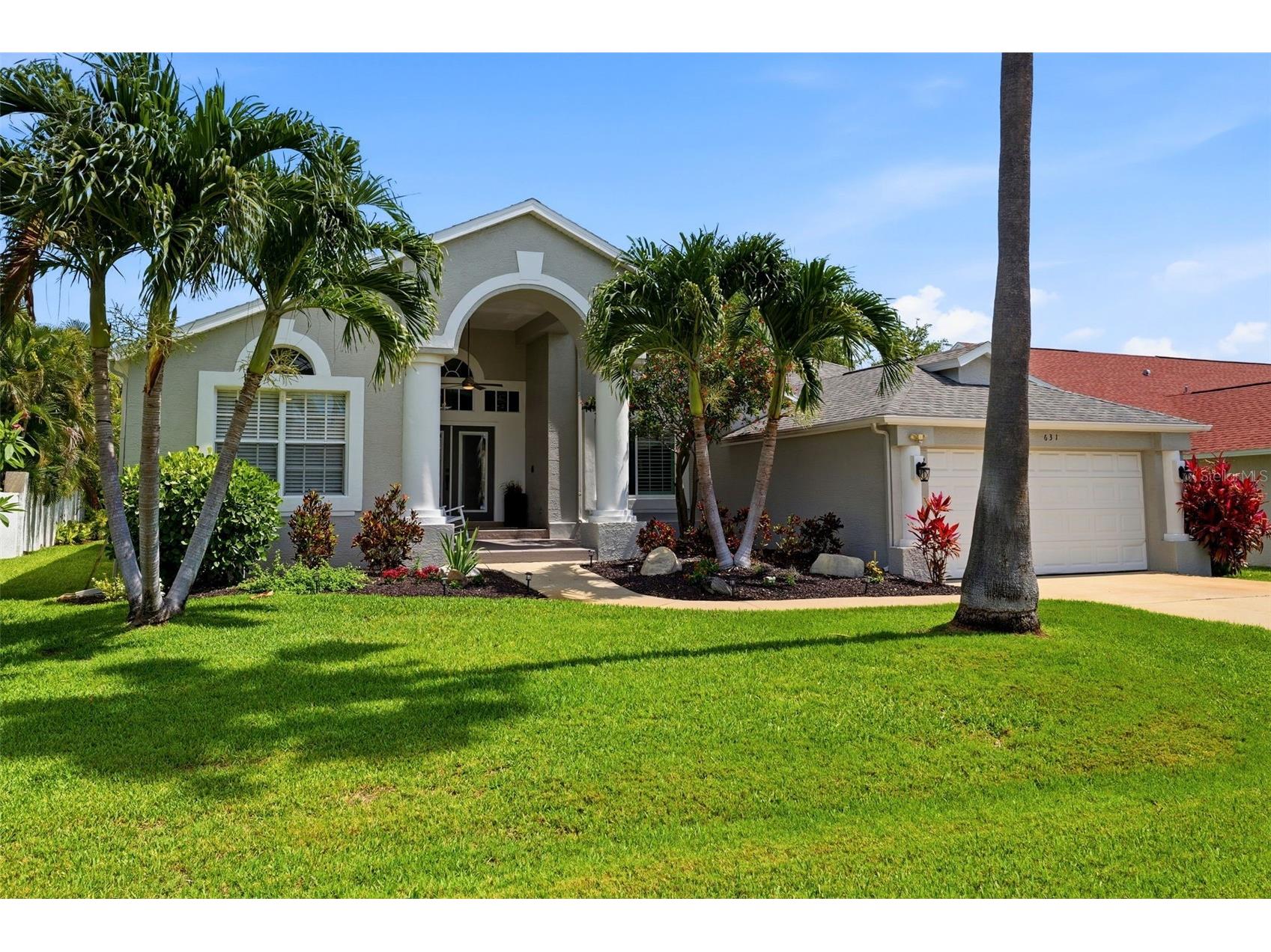 631 De Soto Drive Tierra Verde FL 33715 TB8511025 image68